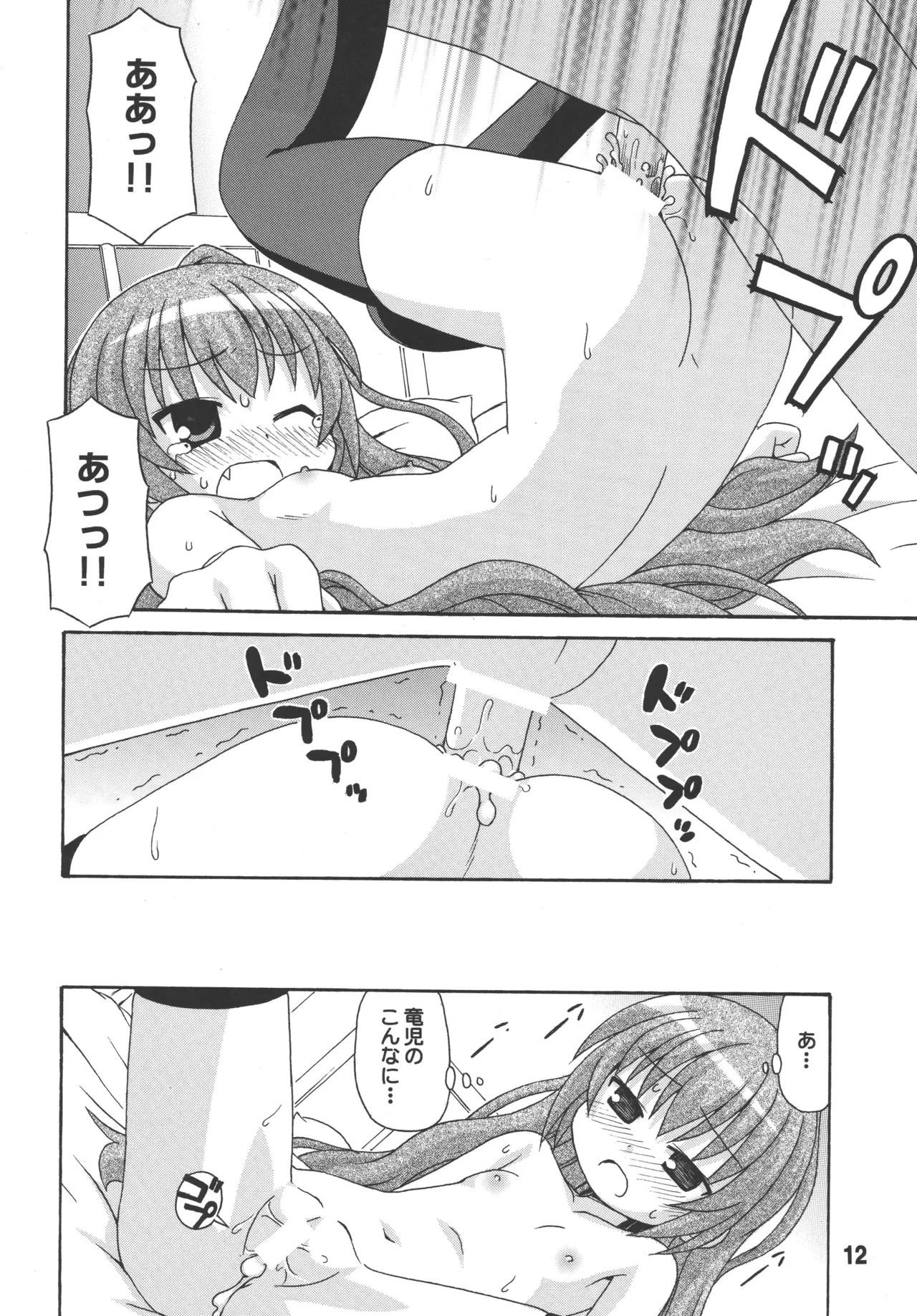 TAIGAX Page.11