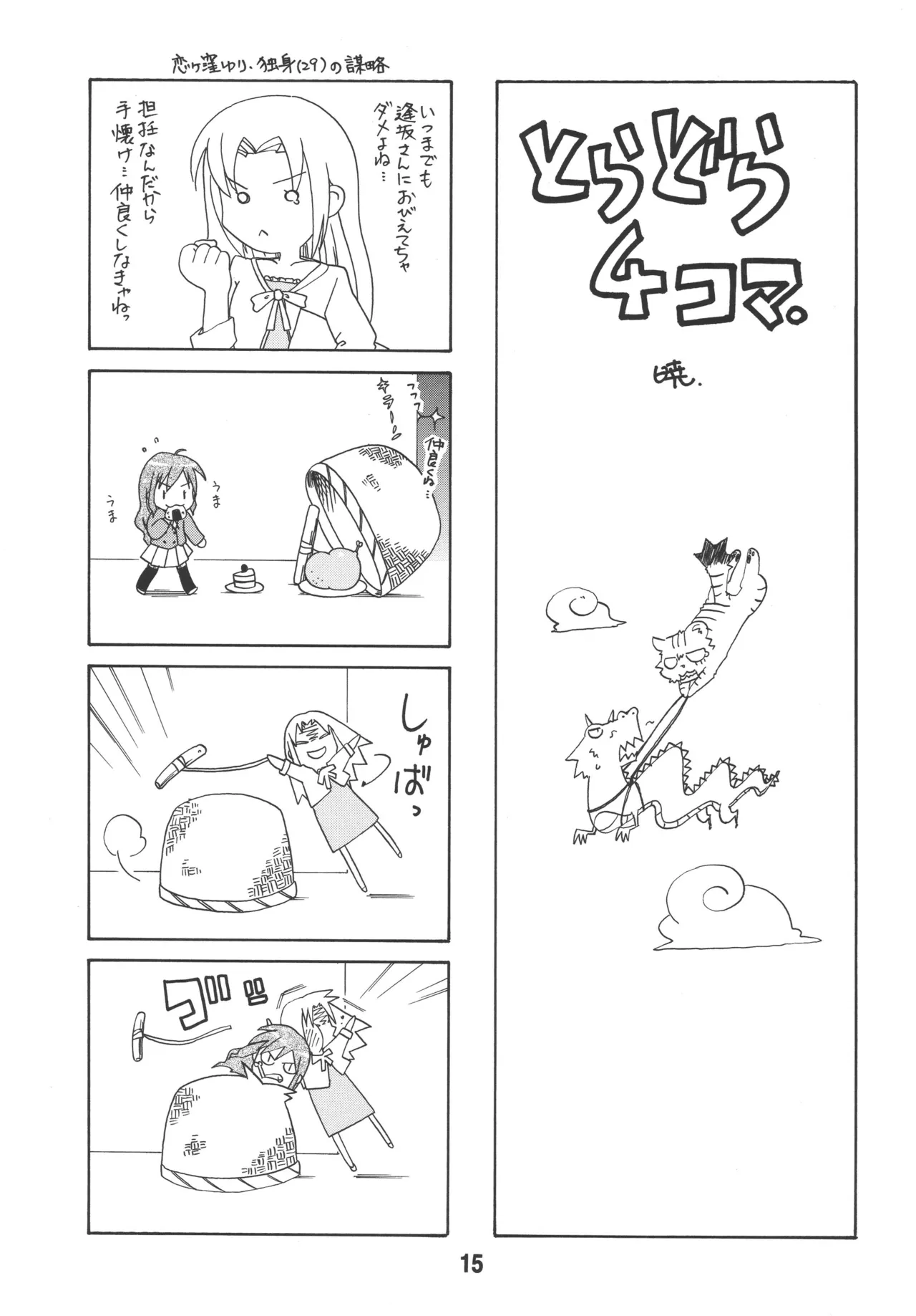 TAIGAX Page.14