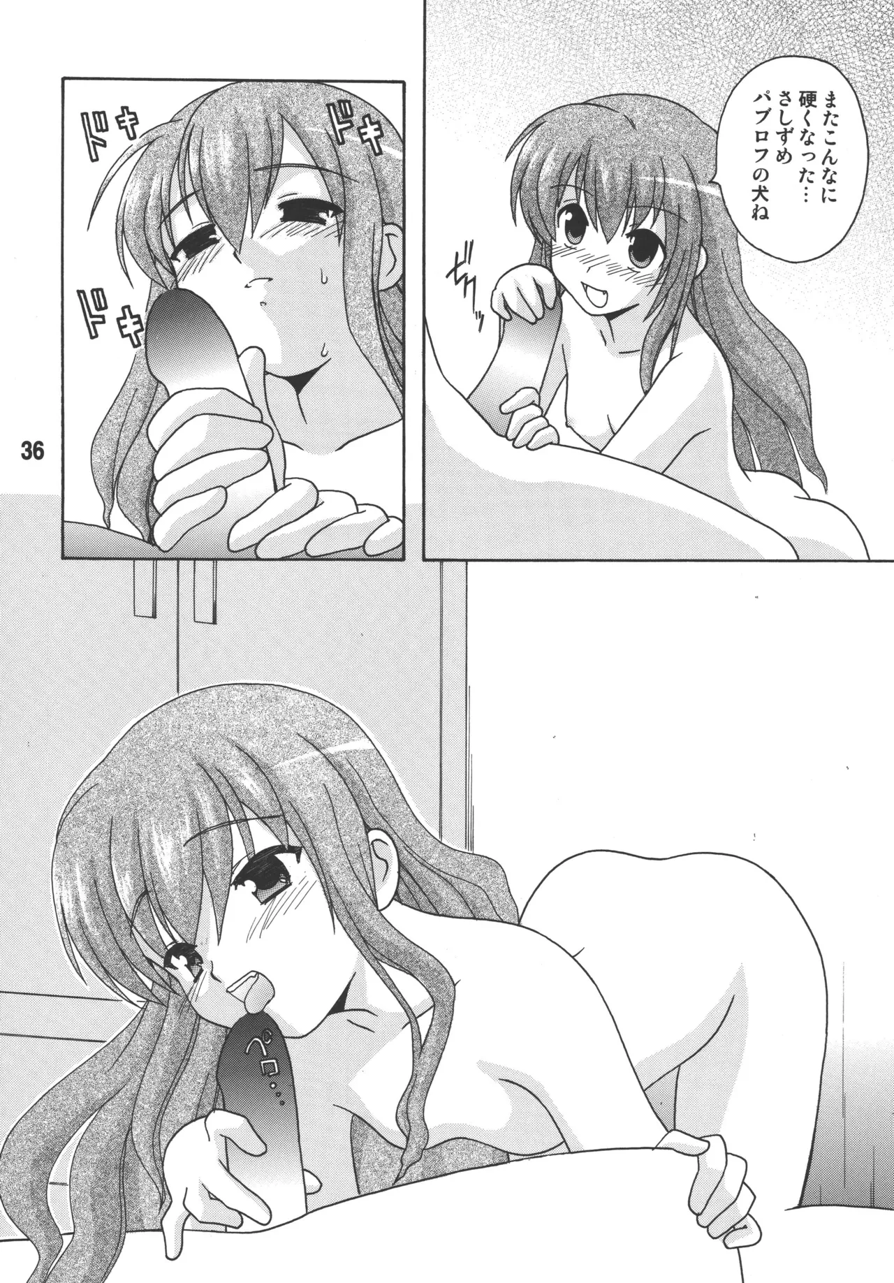 TAIGAX Page.35