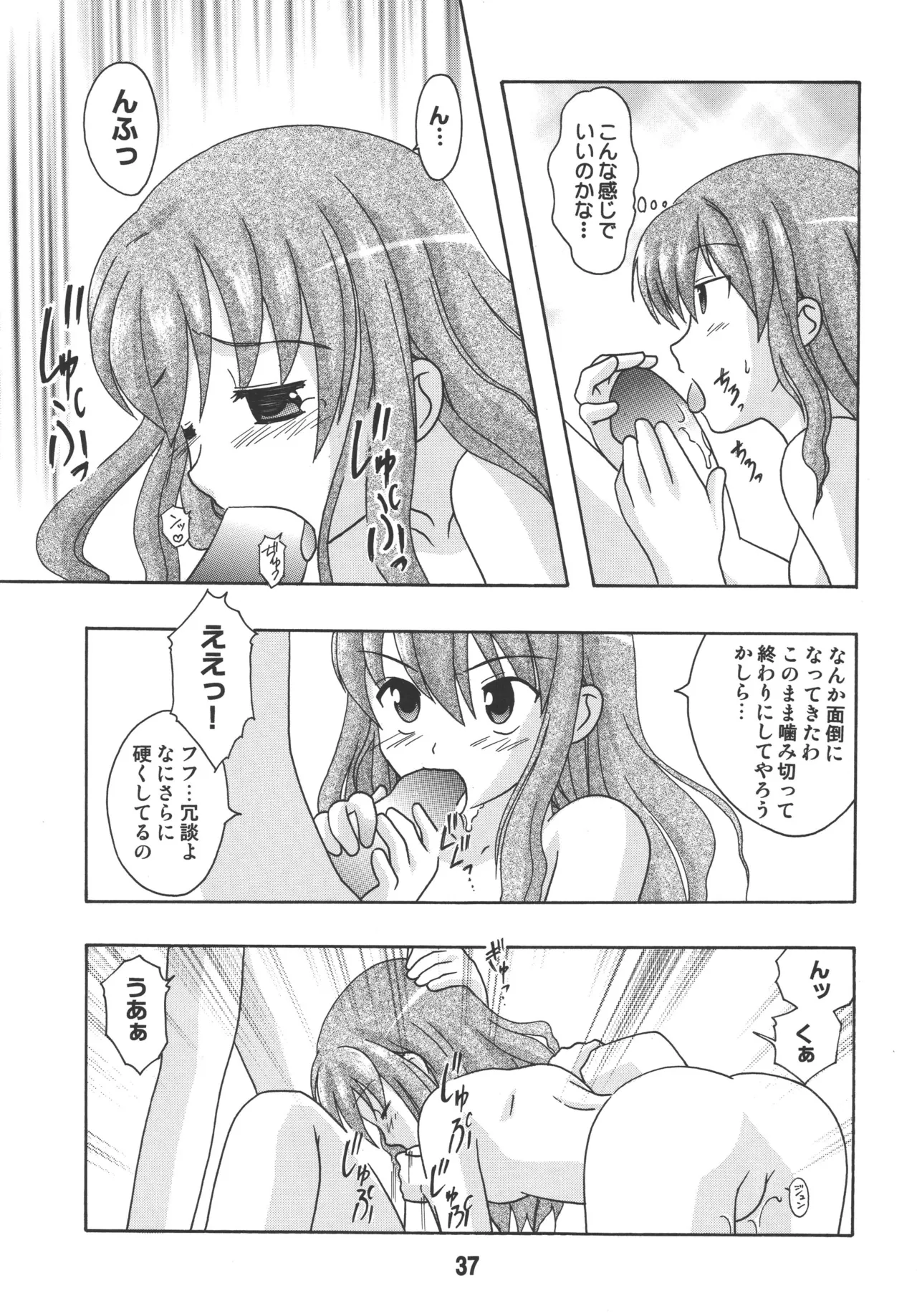 TAIGAX Page.36