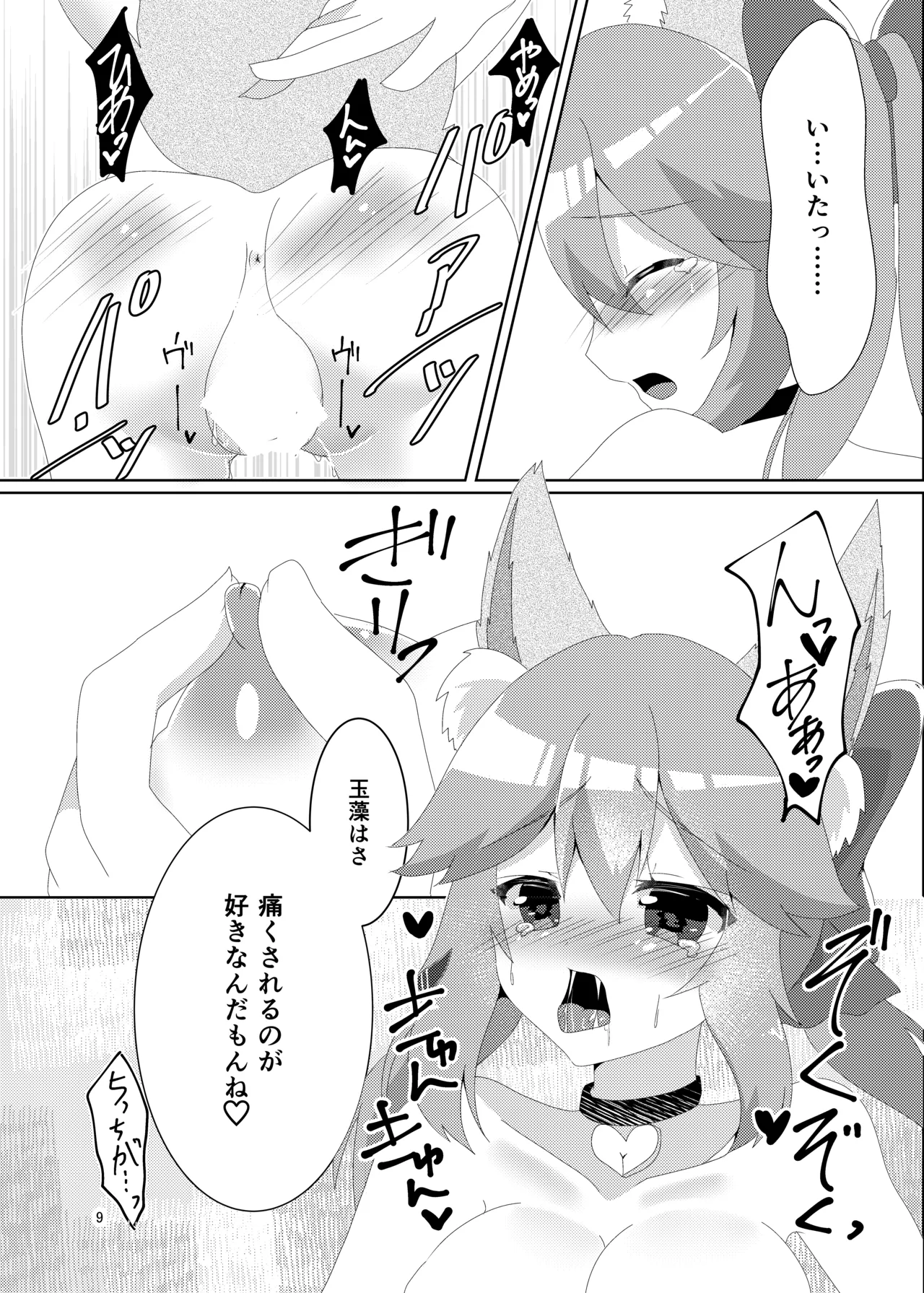 NTRTMM Page.11
