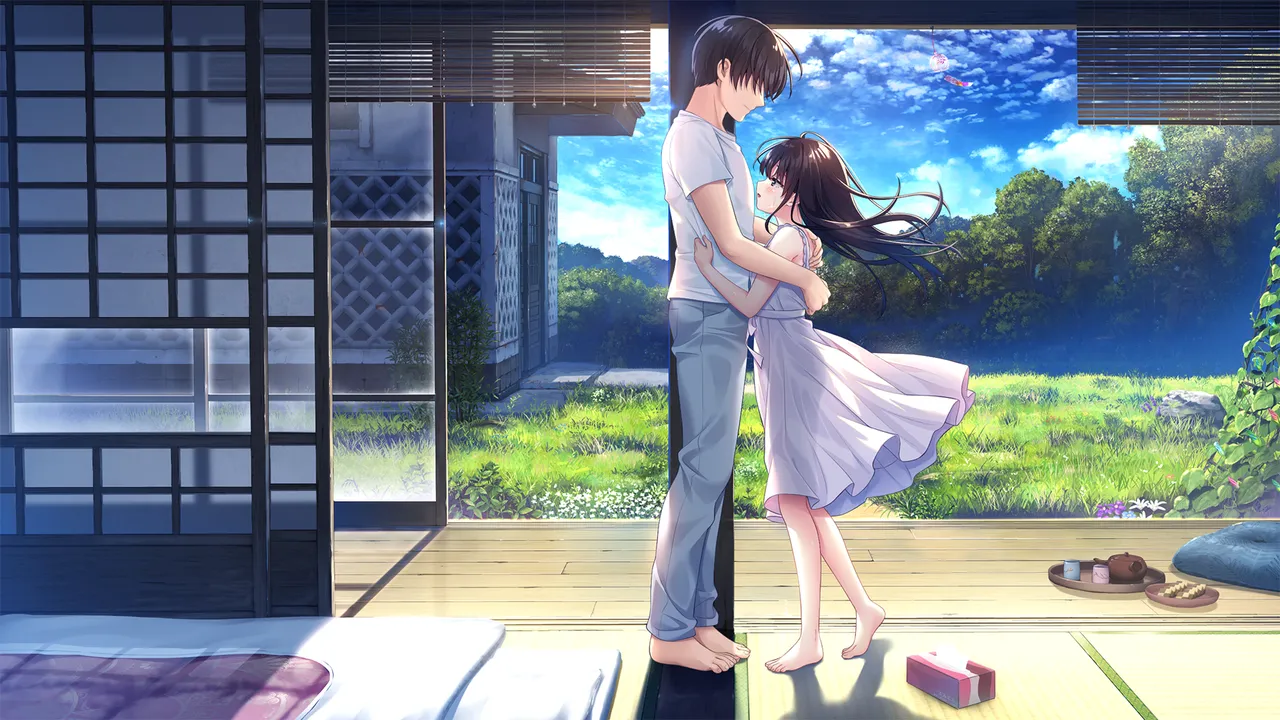 早期特典_エッチで一途なド田舎兄さまと、古式ゆかしい病弱妹 Append.05 あすみちゃんの性徴物語 Page.217