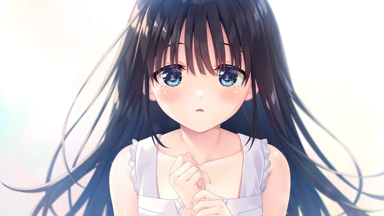 早期特典_エッチで一途なド田舎兄さまと、古式ゆかしい病弱妹 Append.05 あすみちゃんの性徴物語 Page.4