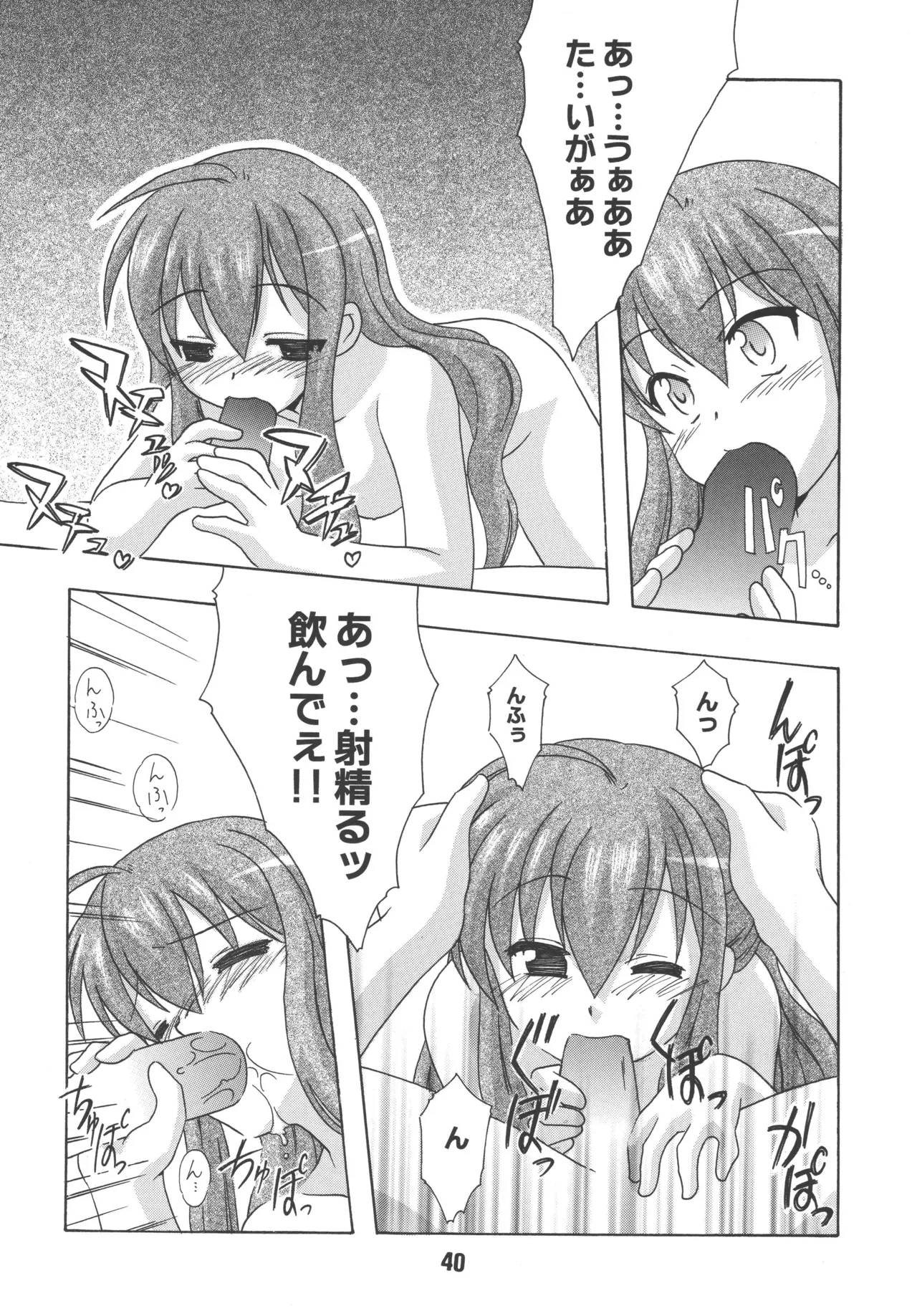 TAIGAX 2 Page.39
