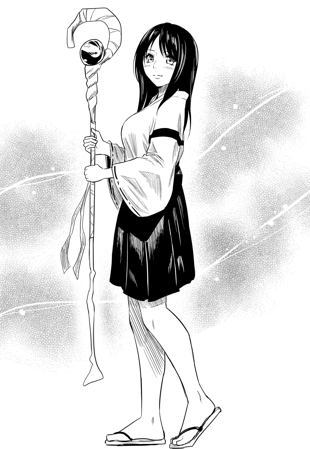 X宣伝本 Page.4