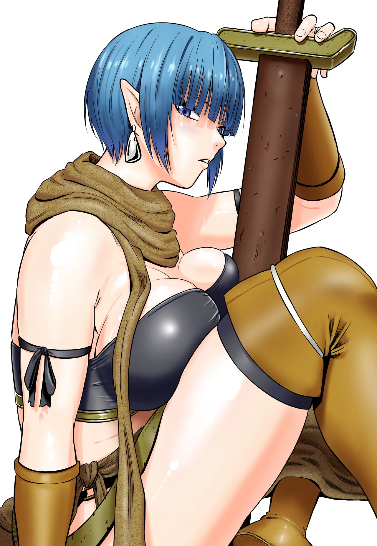 X宣伝本 Page.50