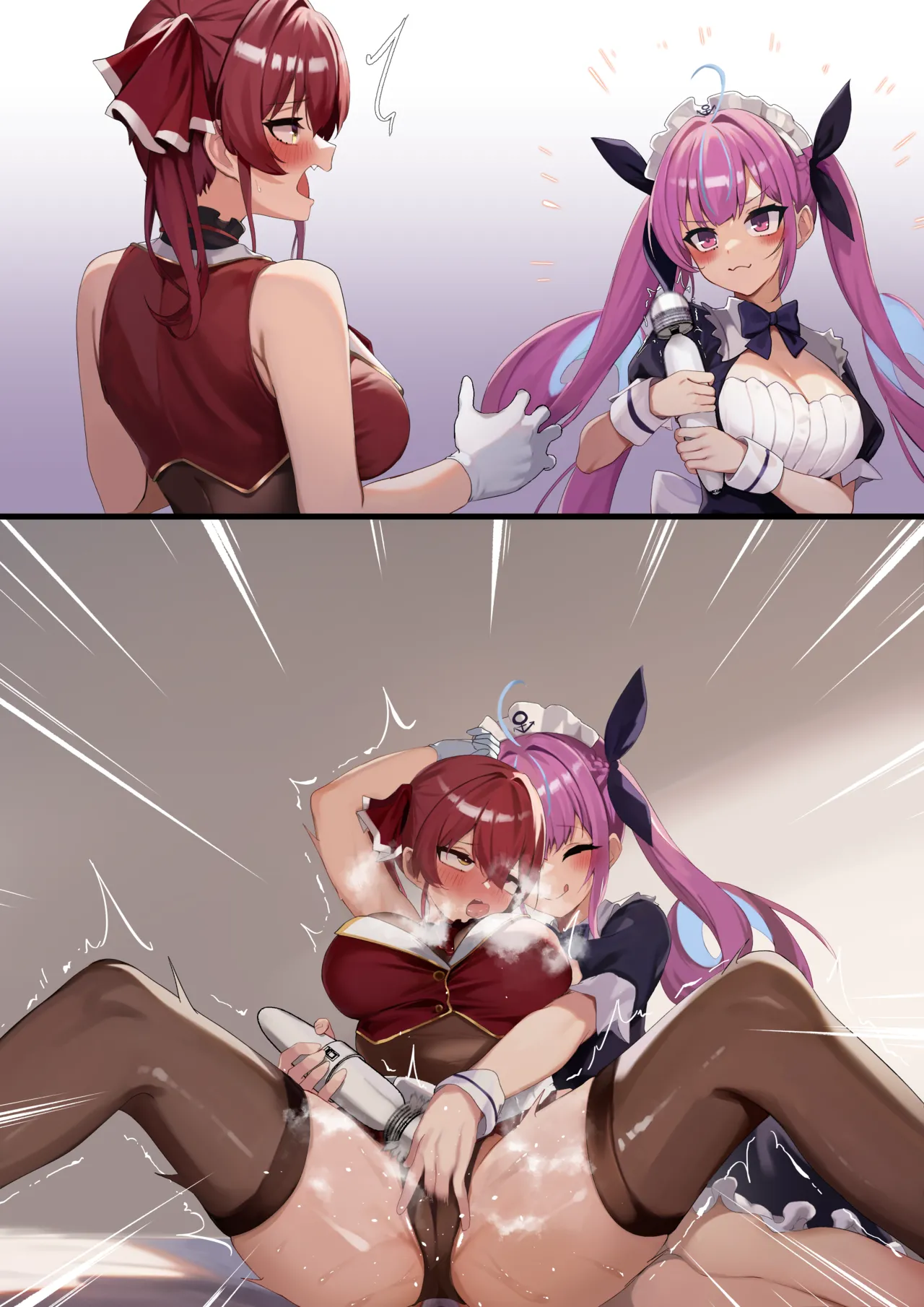 母の日 Page.7