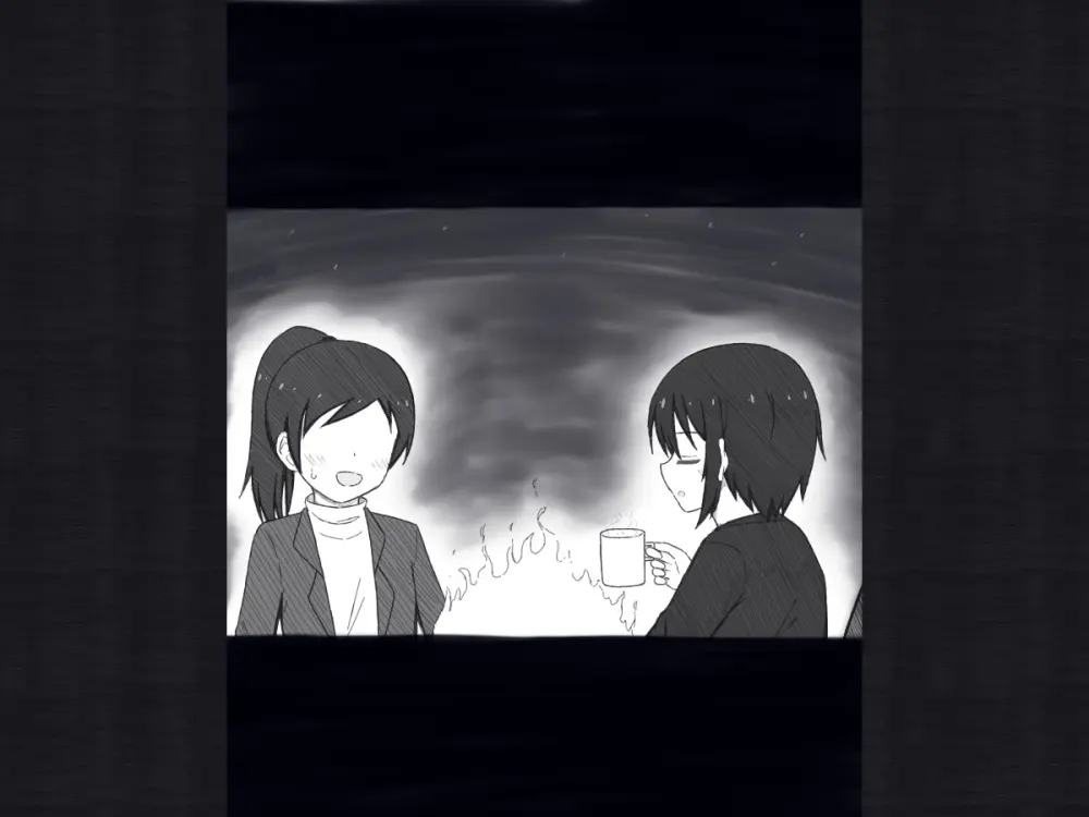 旅人さんのちょっとHな国の回想録 Page.33