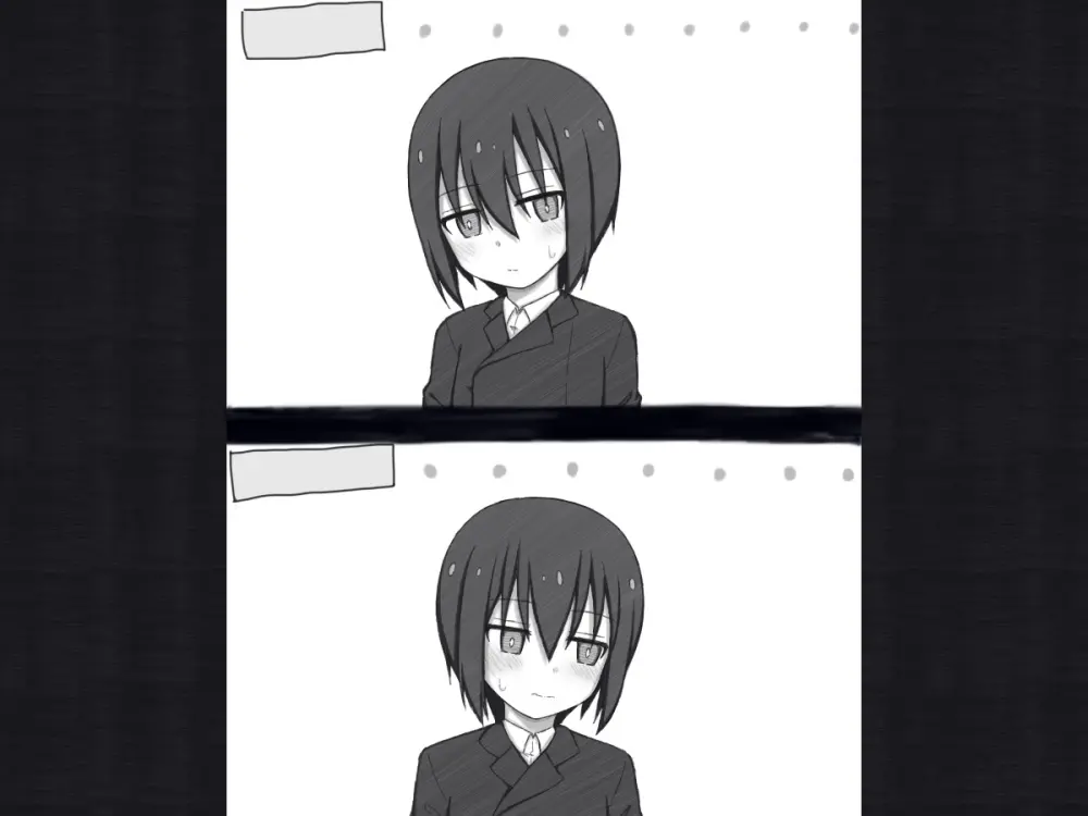 旅人さんのちょっとHな国の回想録 Page.34