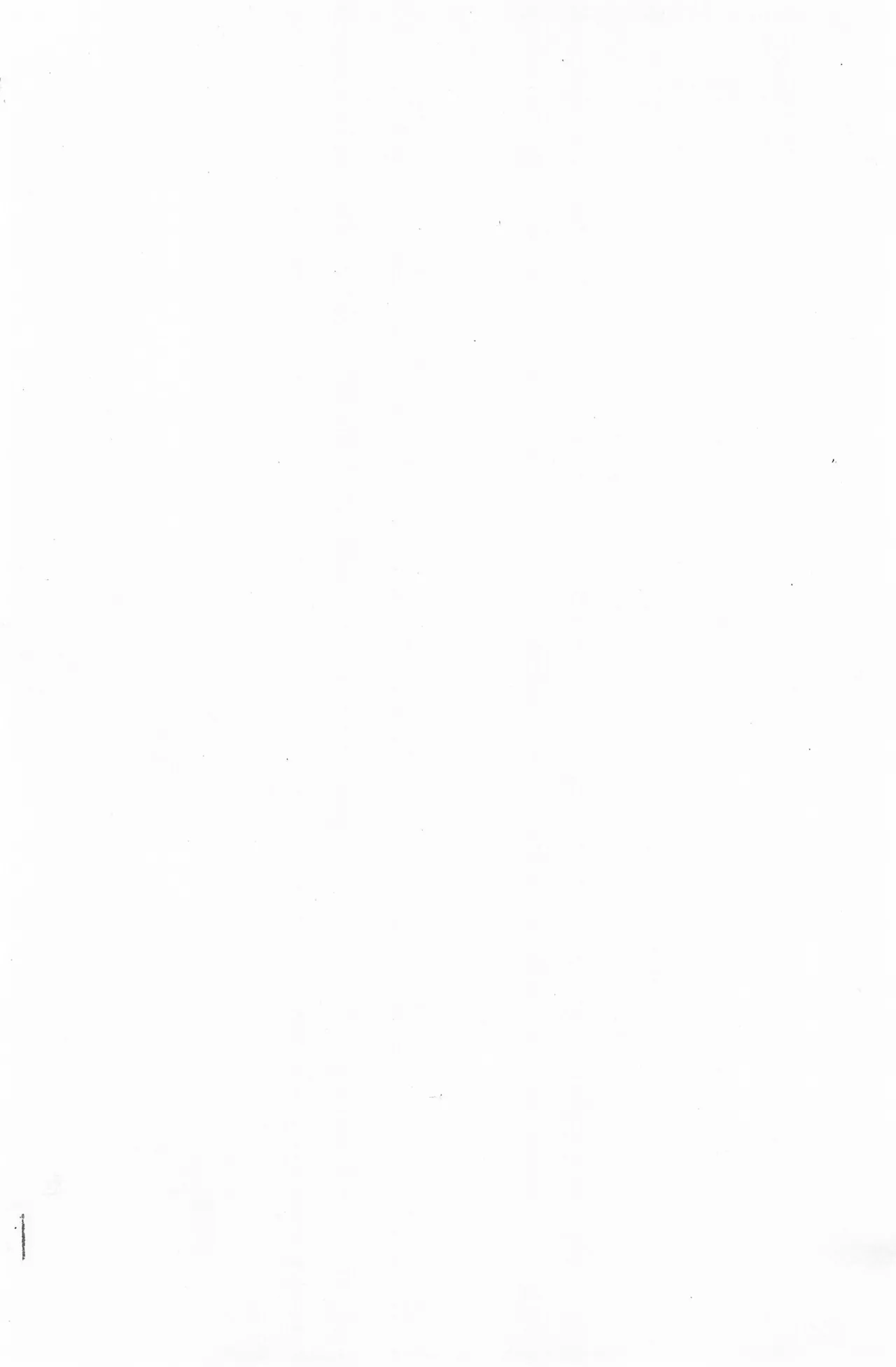 onput Page.20