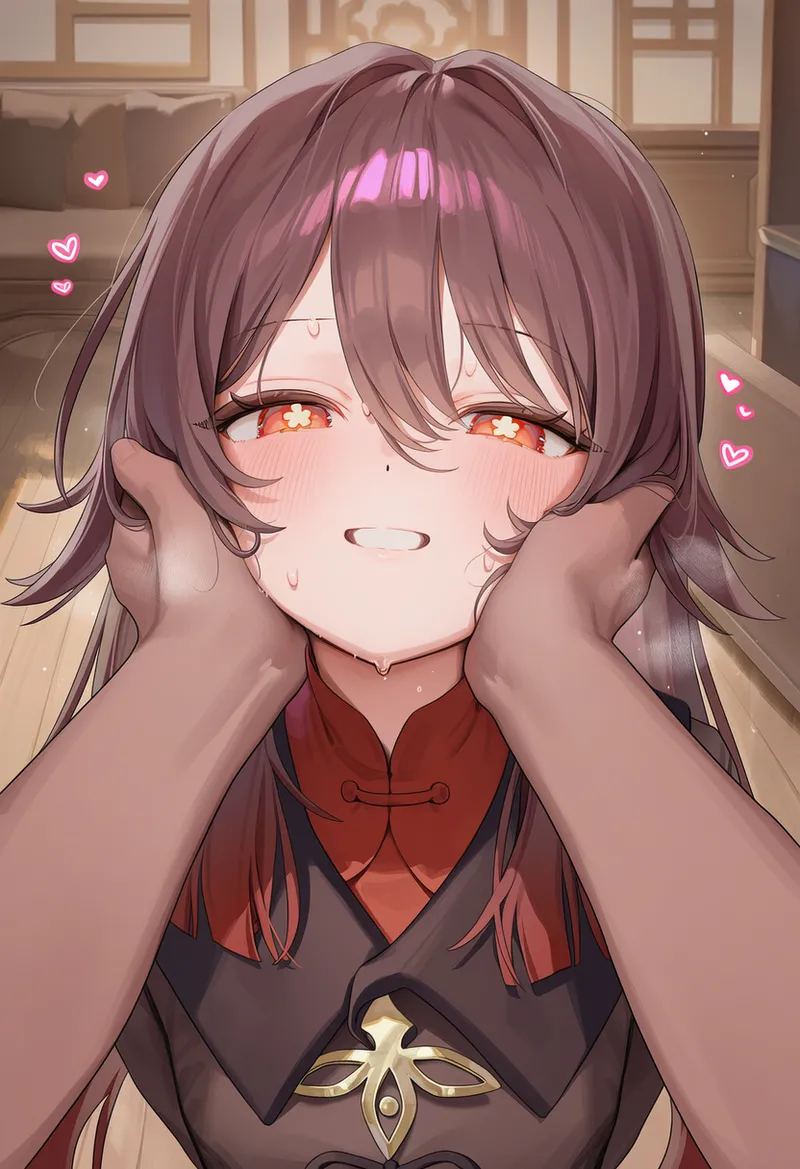 胡_静かに染み込んで Page.122