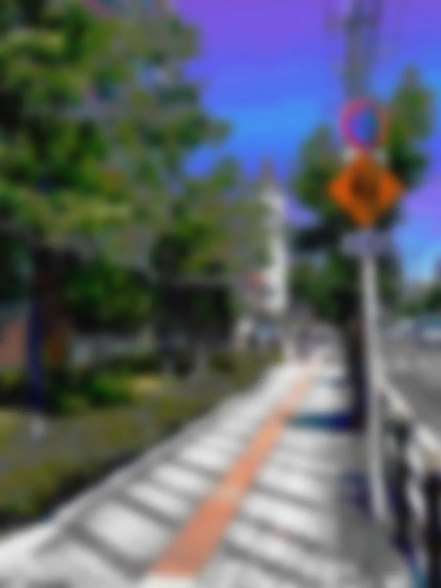 学校から帰ってきた妹が最近臭い Page.184
