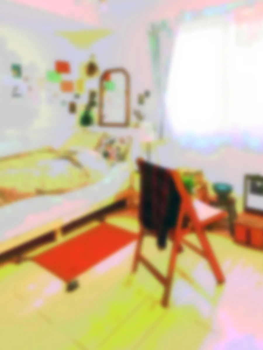 学校から帰ってきた妹が最近臭い Page.190