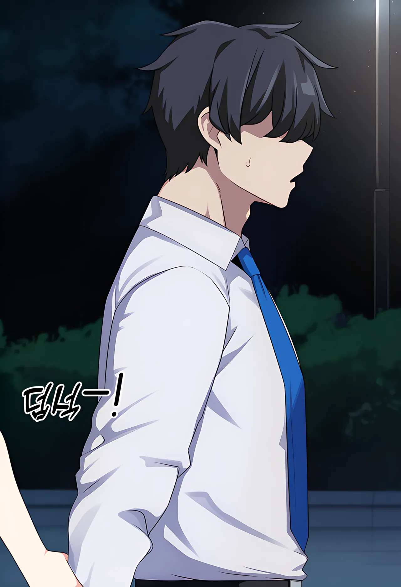 냥붑创作合集 R18 其4 [bili@冰果粒不加冰/贴吧@落泪糯名草] Page.15
