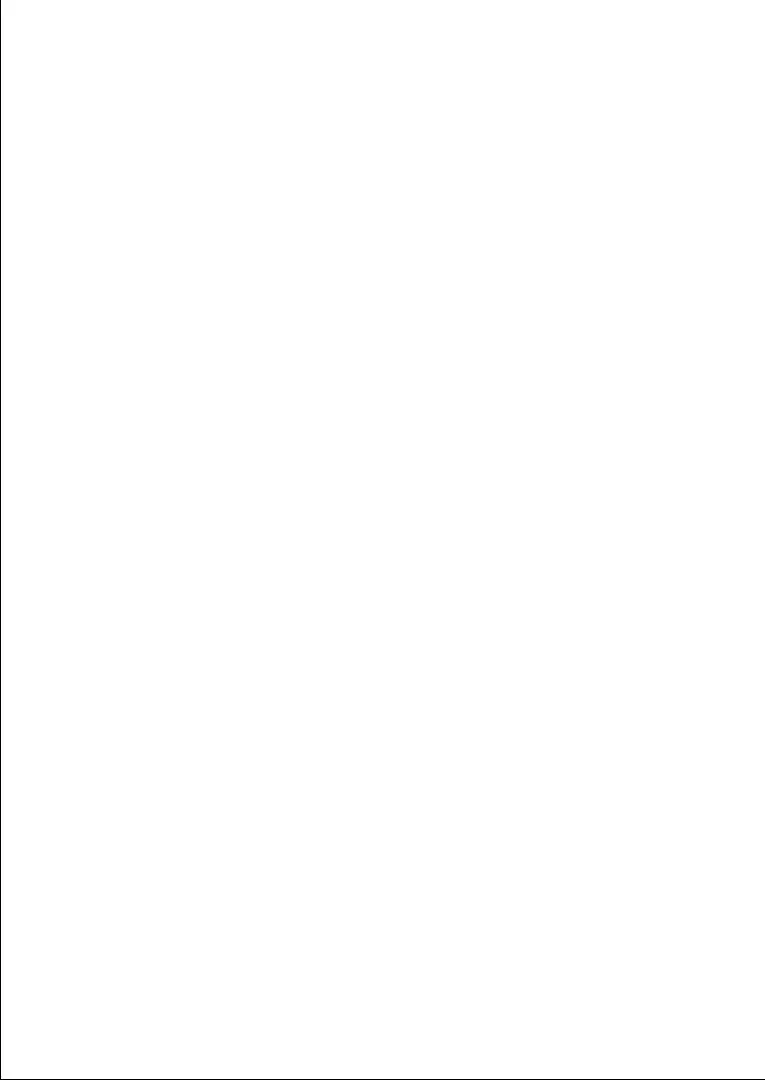 愛玩兵器 Page.2