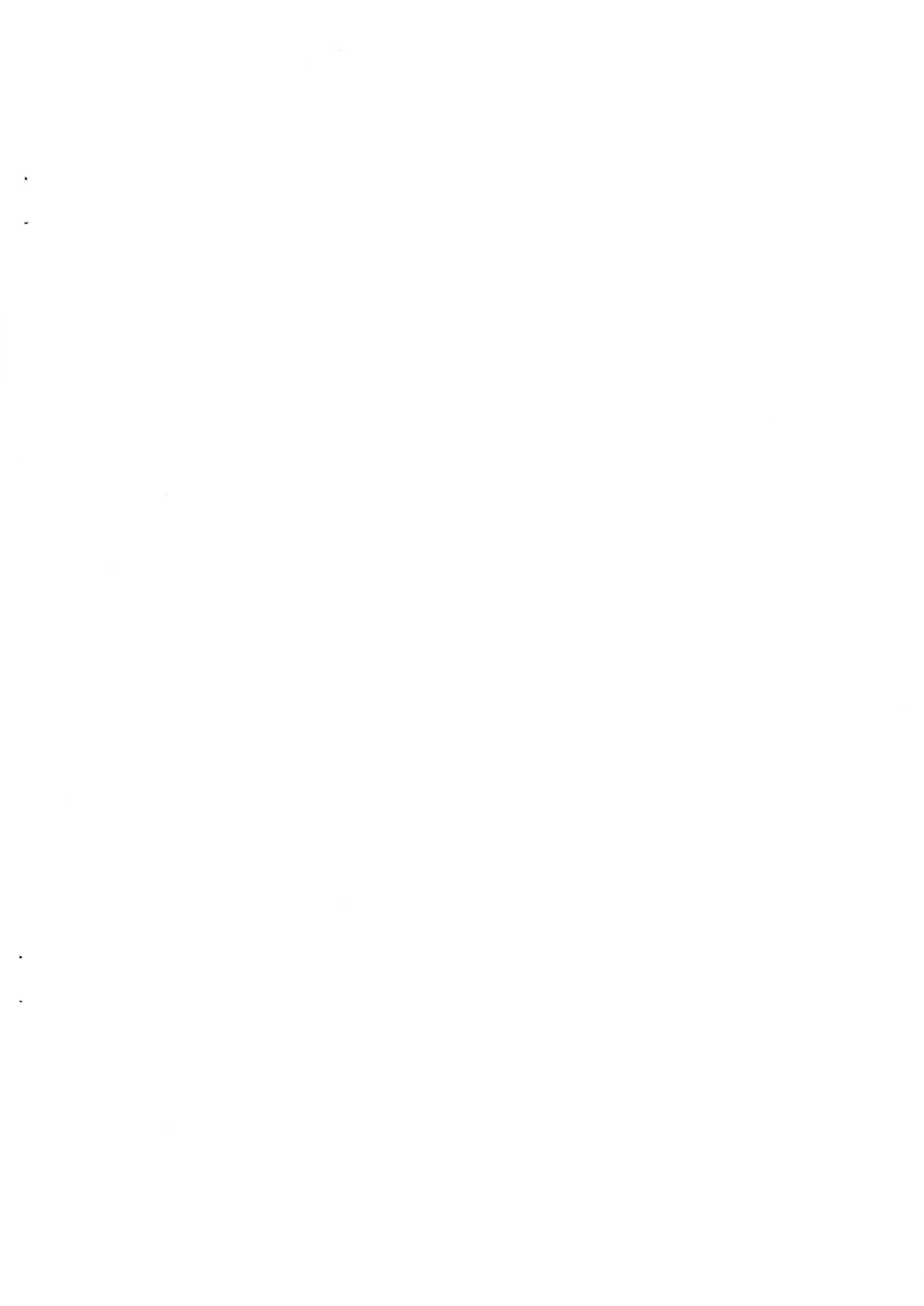 人員不足なので部下を募集したものの余りにもブラックな環境過ぎて応募が無く追いつめられたチョッキリーヌ様が肉弾接待で闇バイトを雇ったらヤクザだった的な本 Page.2