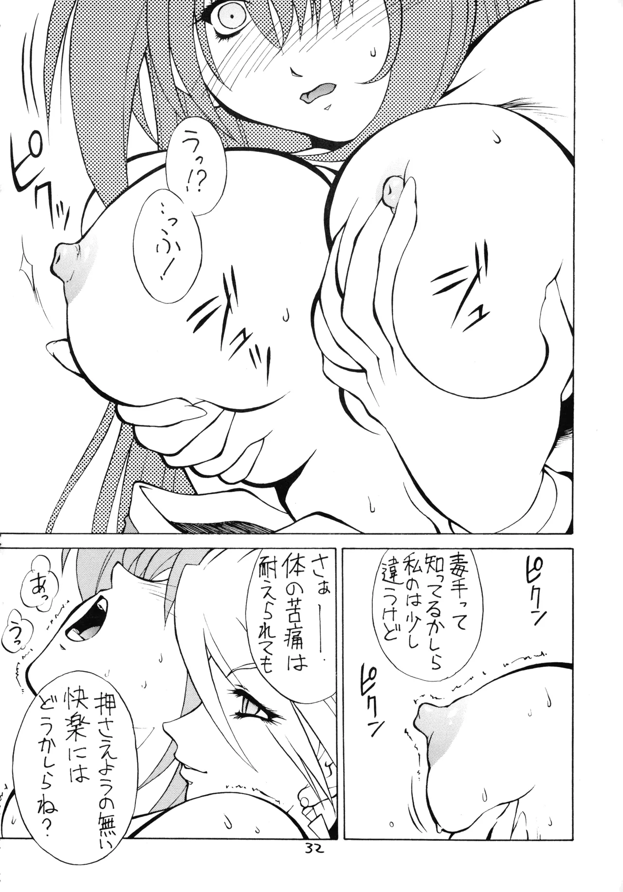 XXX II Page.31