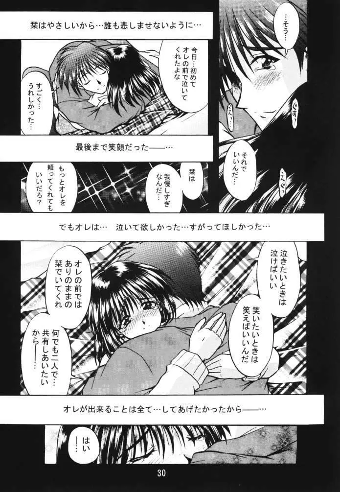 HAPPINESS Page.29