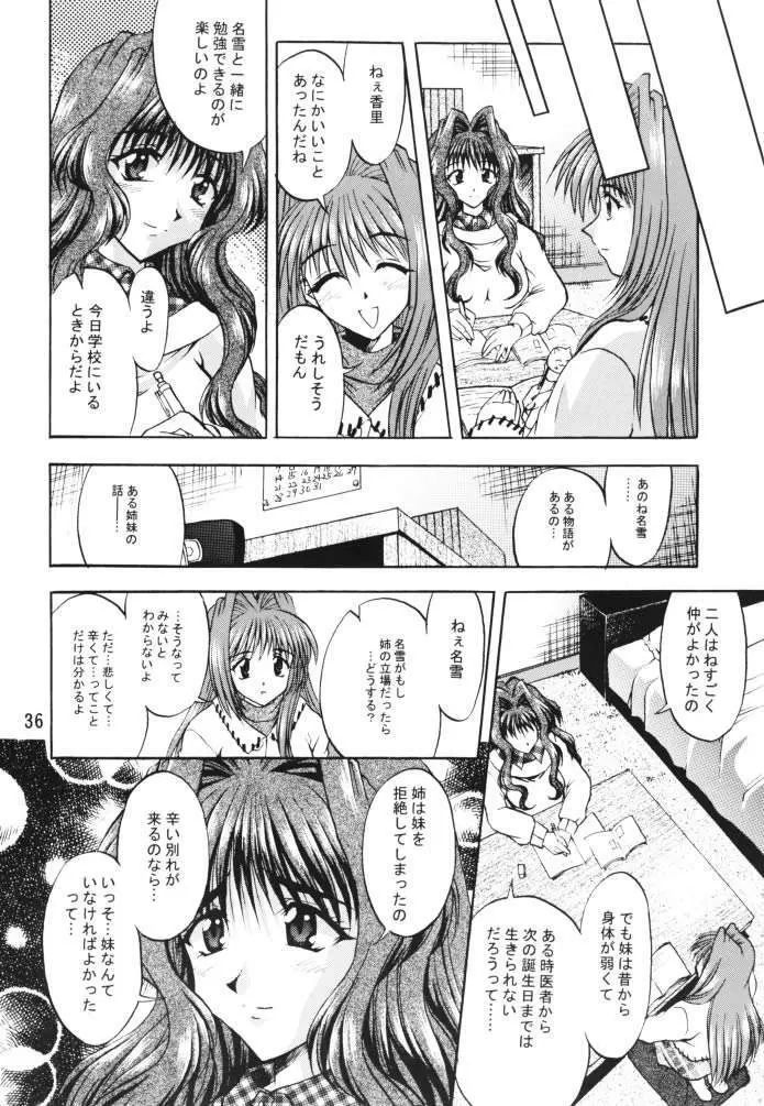 HAPPINESS Page.35