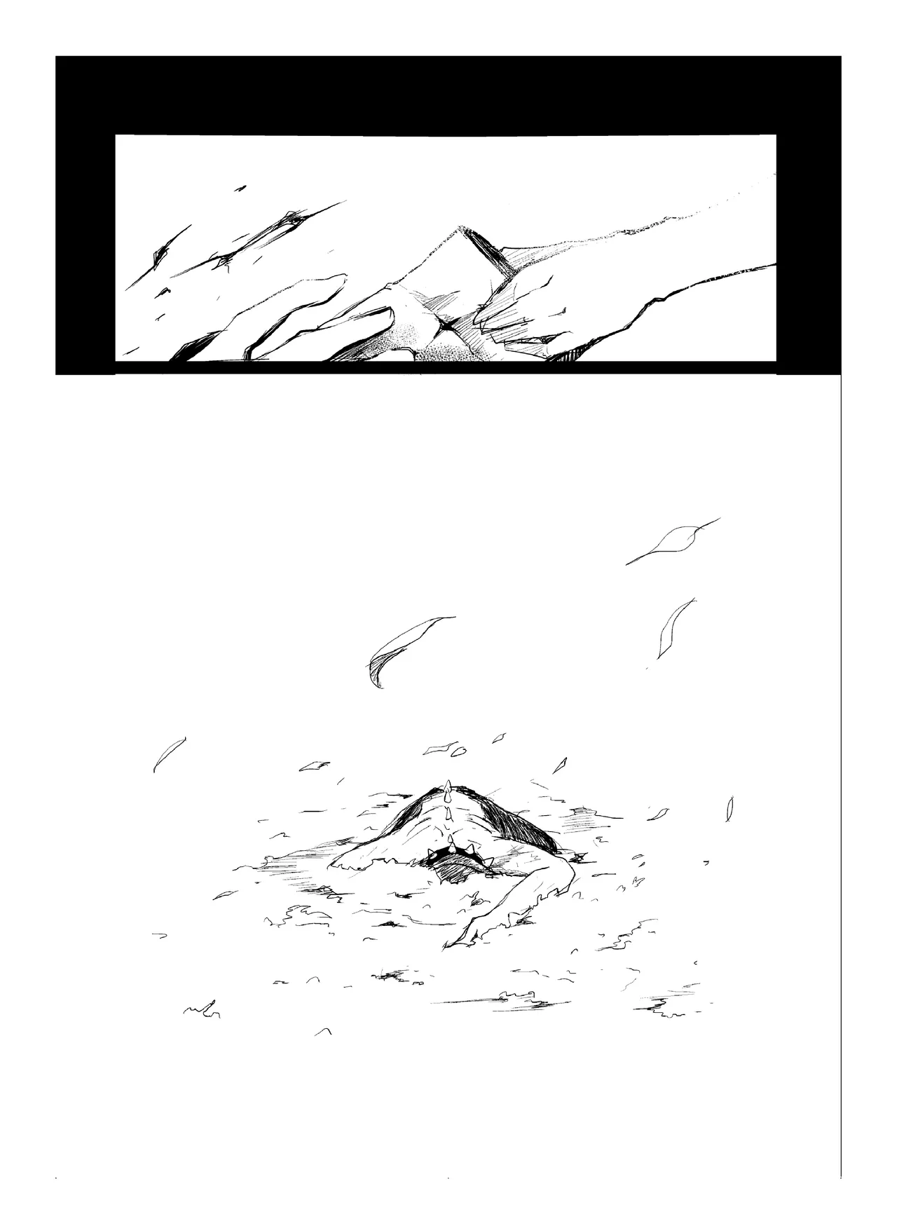 肉の花束 [DIGITAL] Page.146