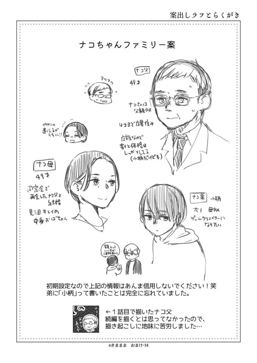 気まぐれ魔王さま、生真面目魔法少女を嫁にする。3 Page.101