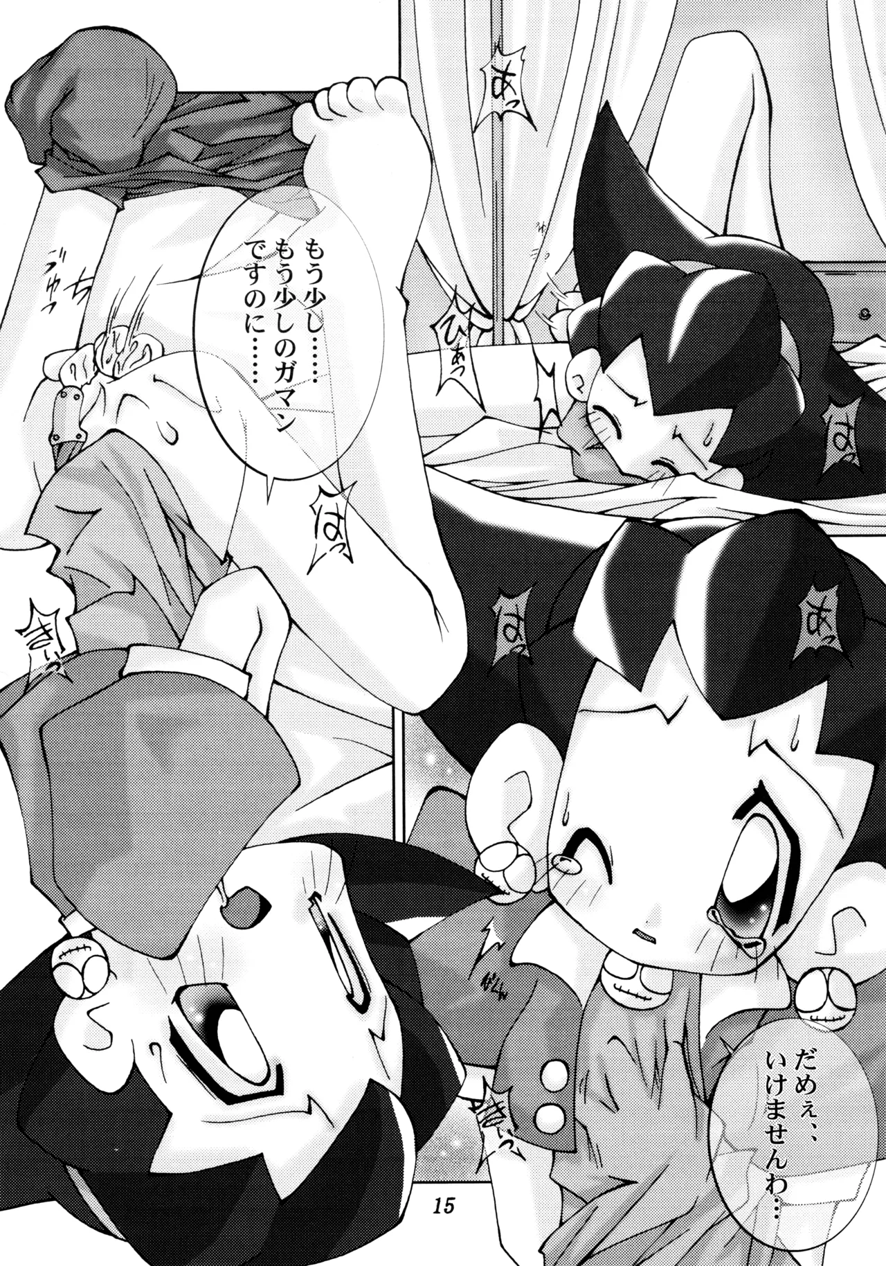 ] Poyopacho SR Page.14
