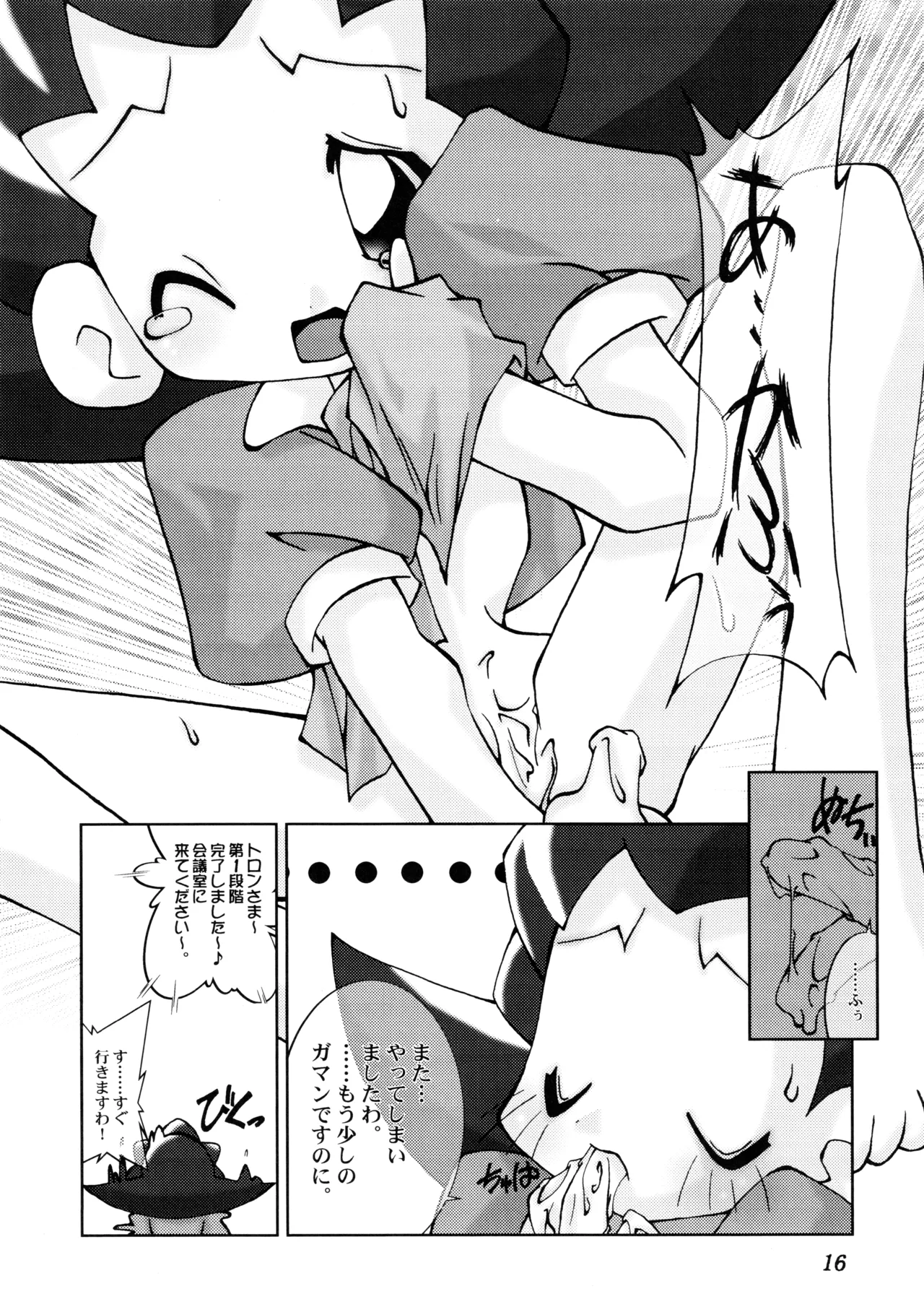] Poyopacho SR Page.15