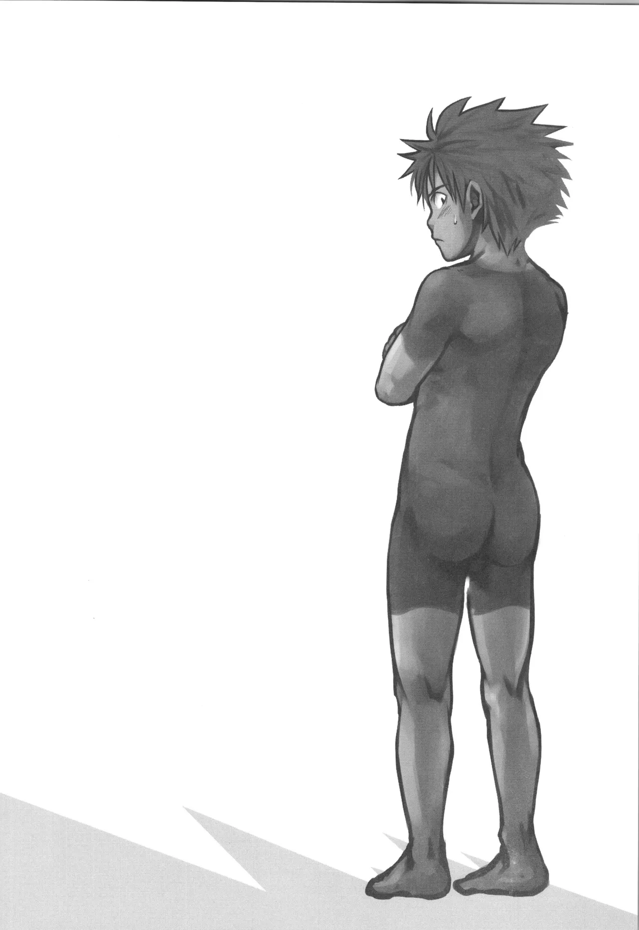 再録 Page.23