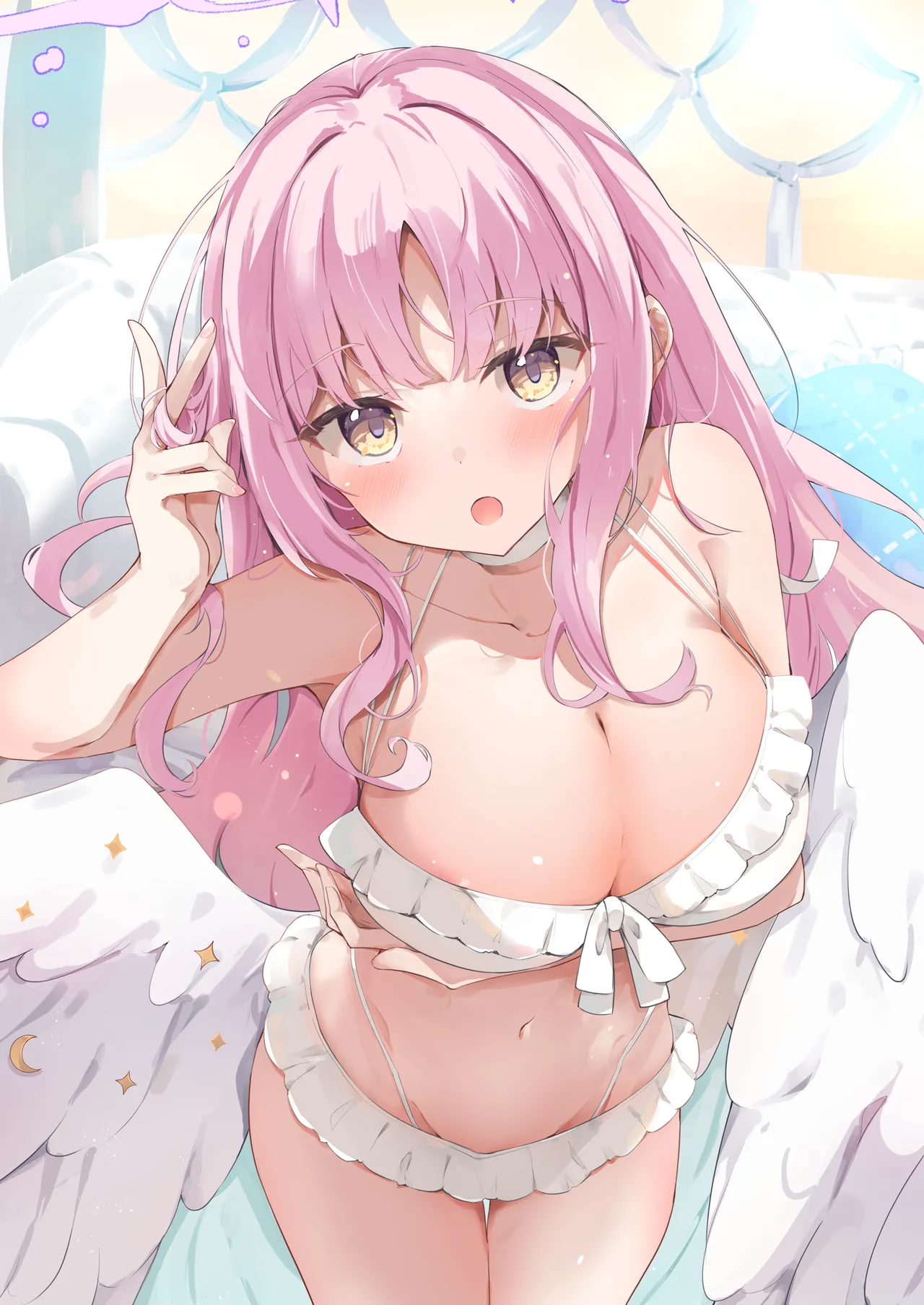 ICHAICHA ARCHIVE 総集編 Page.2