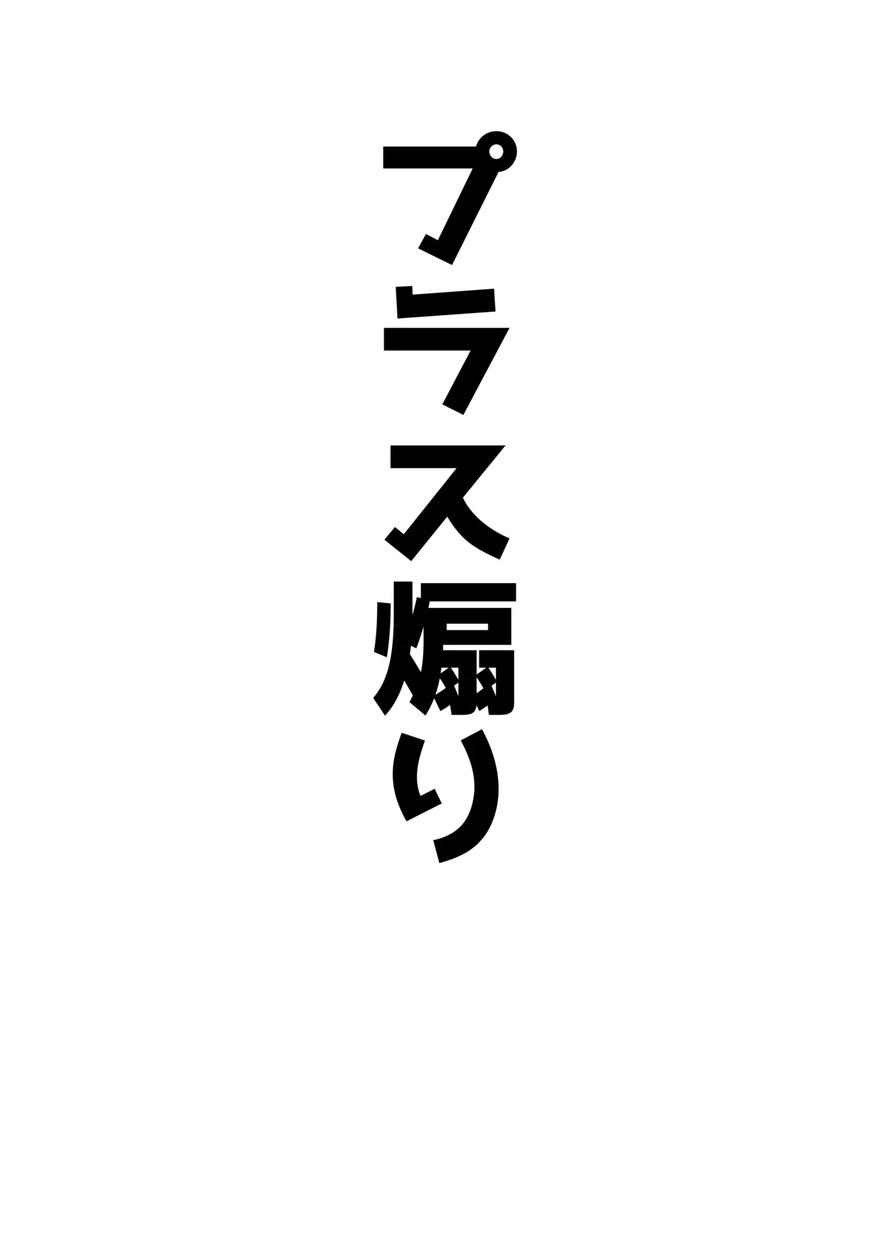 アコプラ Page.19