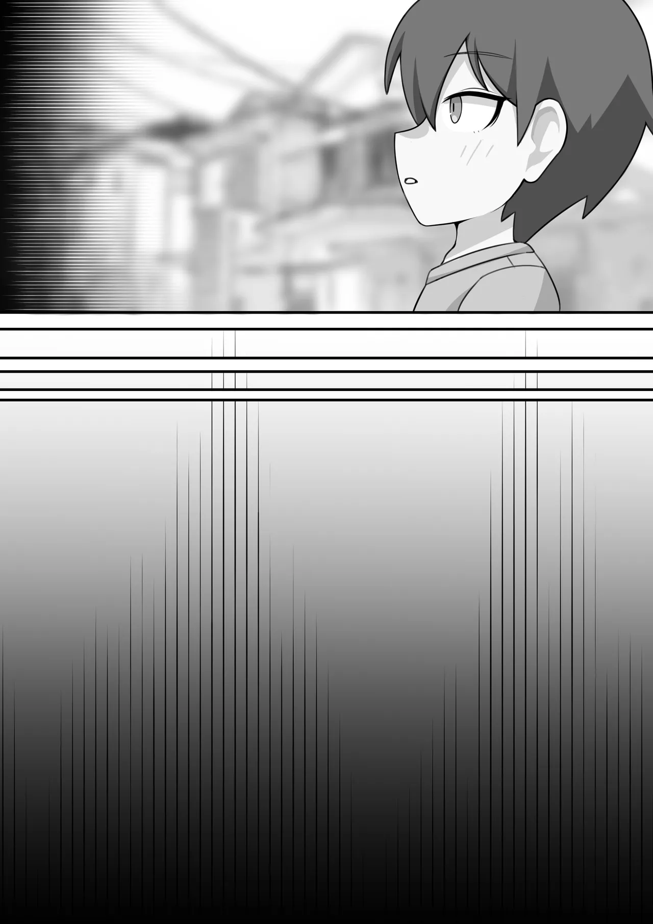 Fuckrooms Page.3