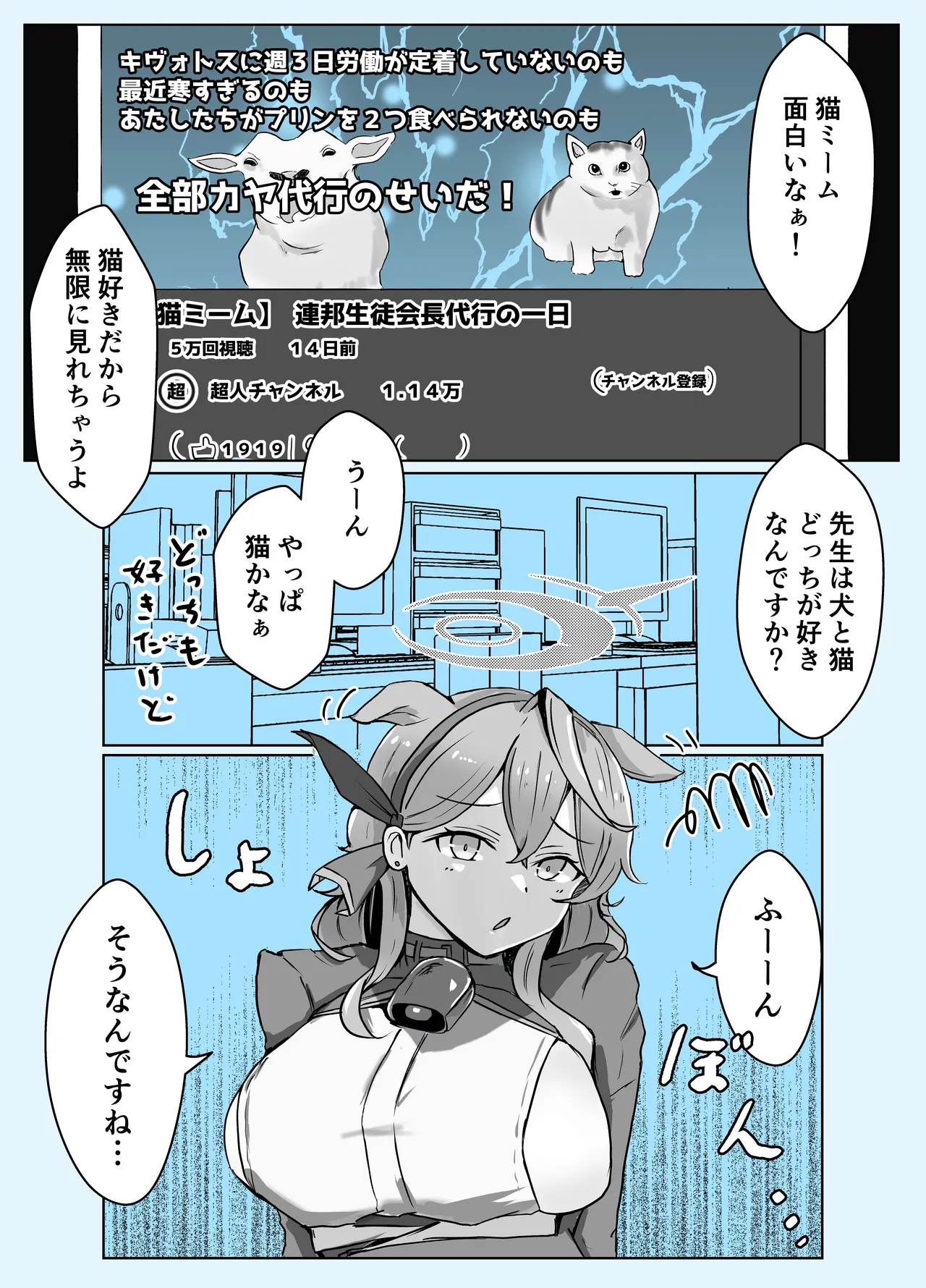 アコブルー Page.21