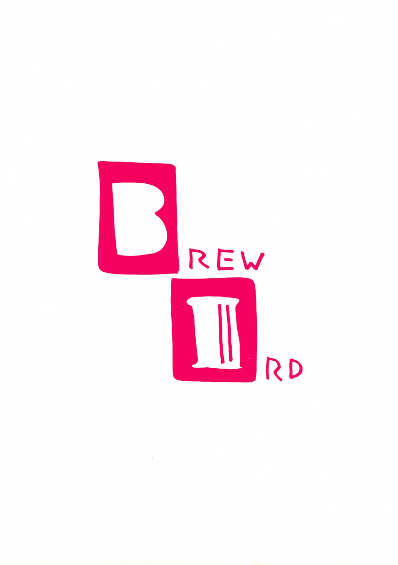 BREW III Page.43