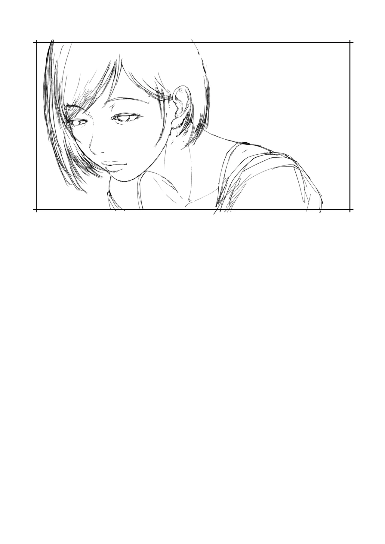 僕がヤリチンになったワケ総集編1 Page.236
