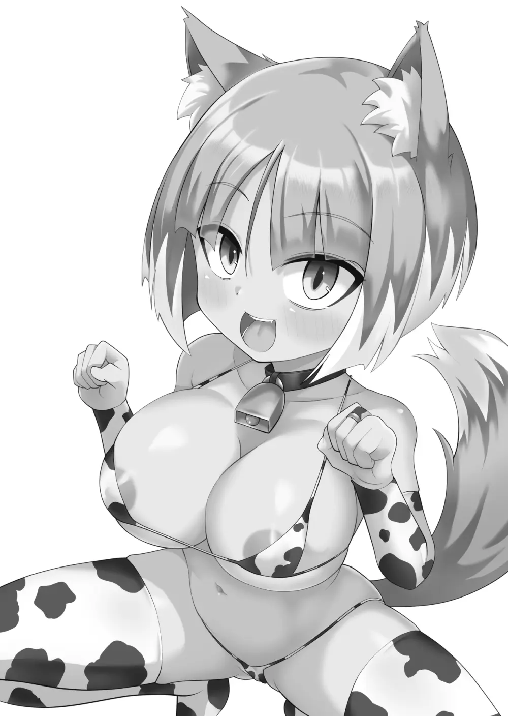 壬生の狼アサギ 洗脳アプリで雌犬堕ち Page.2