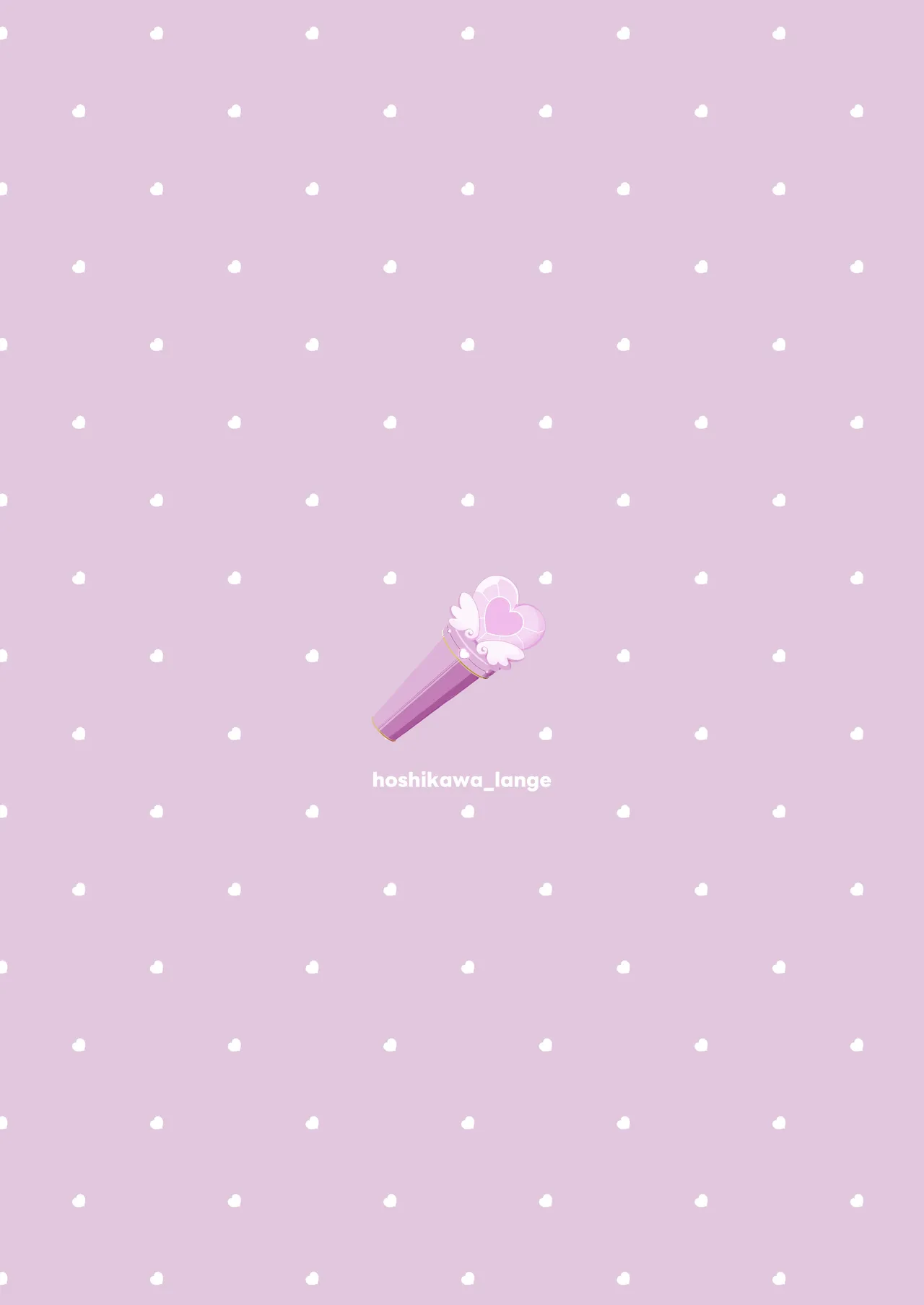 姪っ子とひみつのごっこあそび♡ Page.20