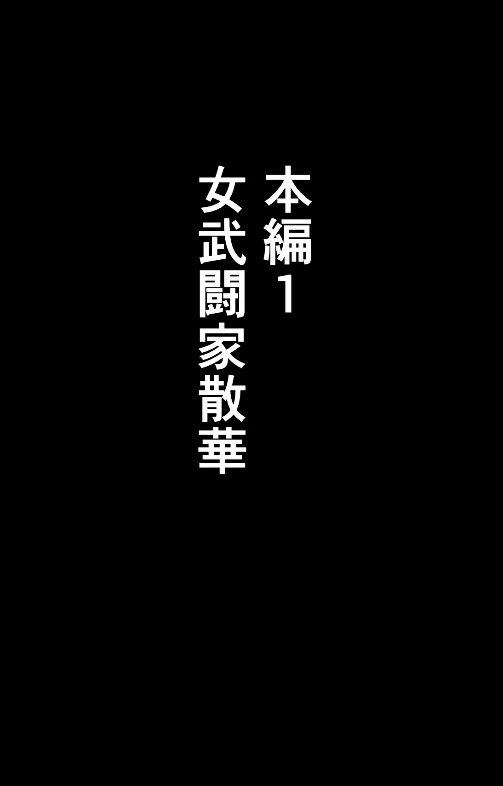 ある冒険者たちの散華 1 Page.17