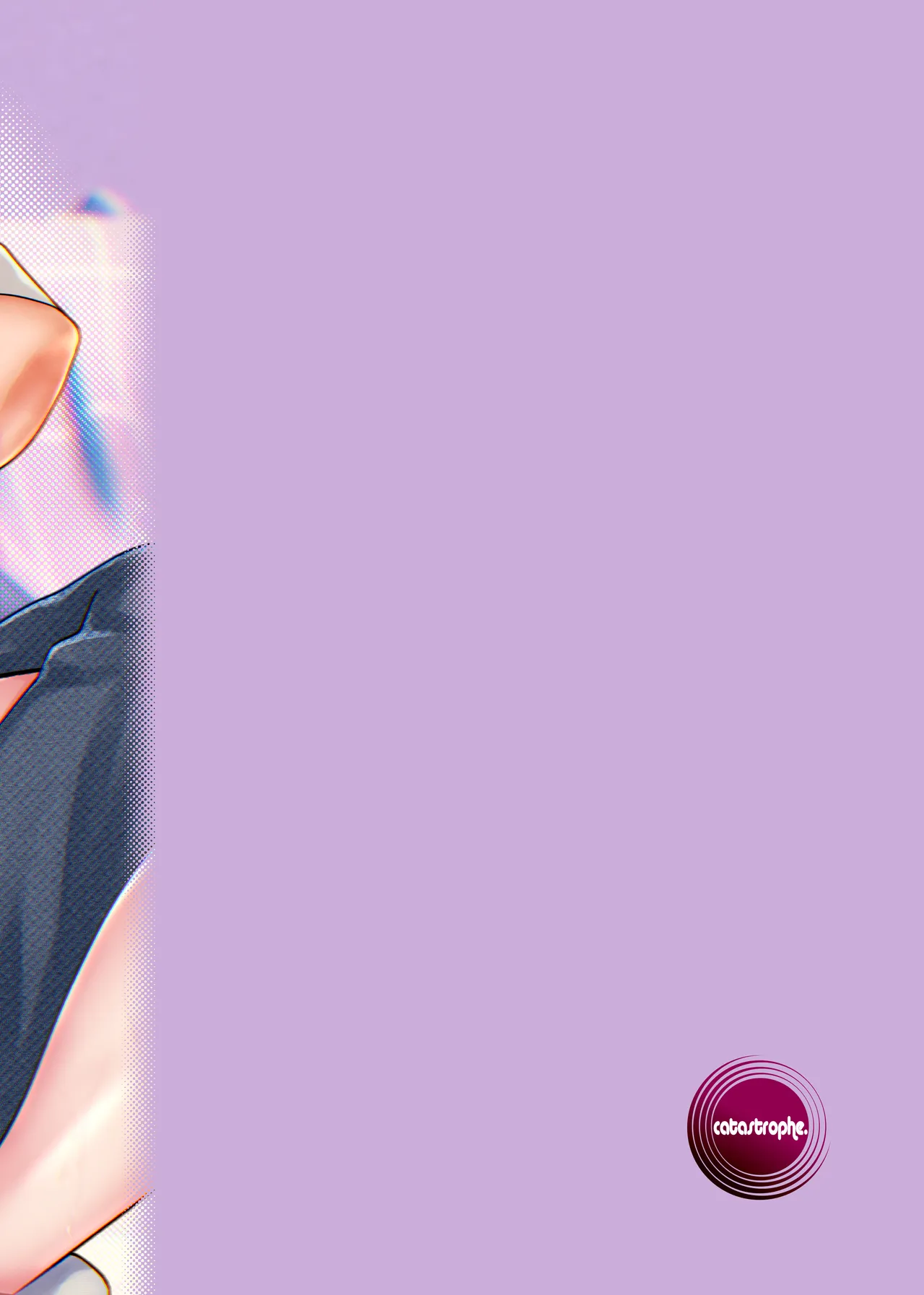 僕のことを大好きな文学彼女が NTRセフレにイキ堕とされるまで Page.62