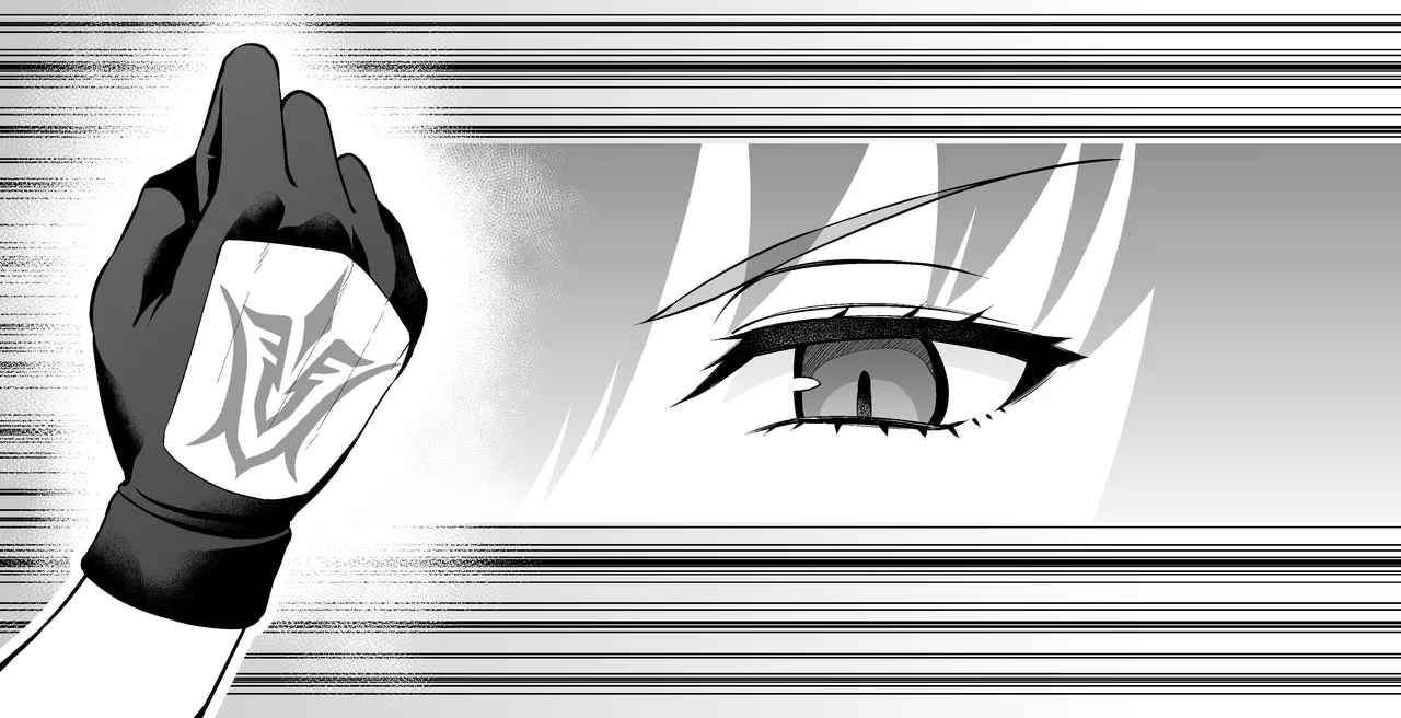 スカサハ師匠vsセタンタ❤ Page.15