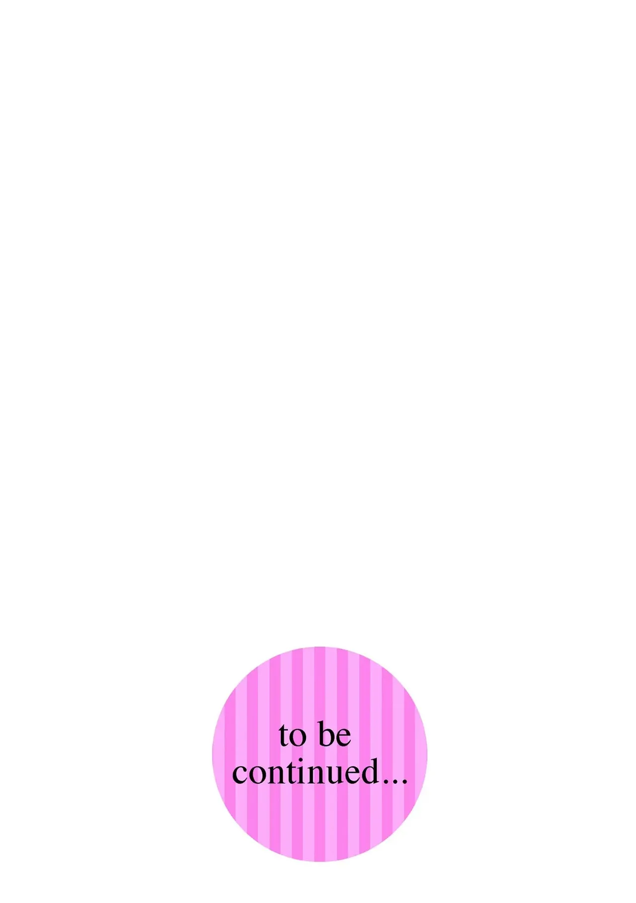 うわ…キッツ…魔法少女サラセニア Page.167