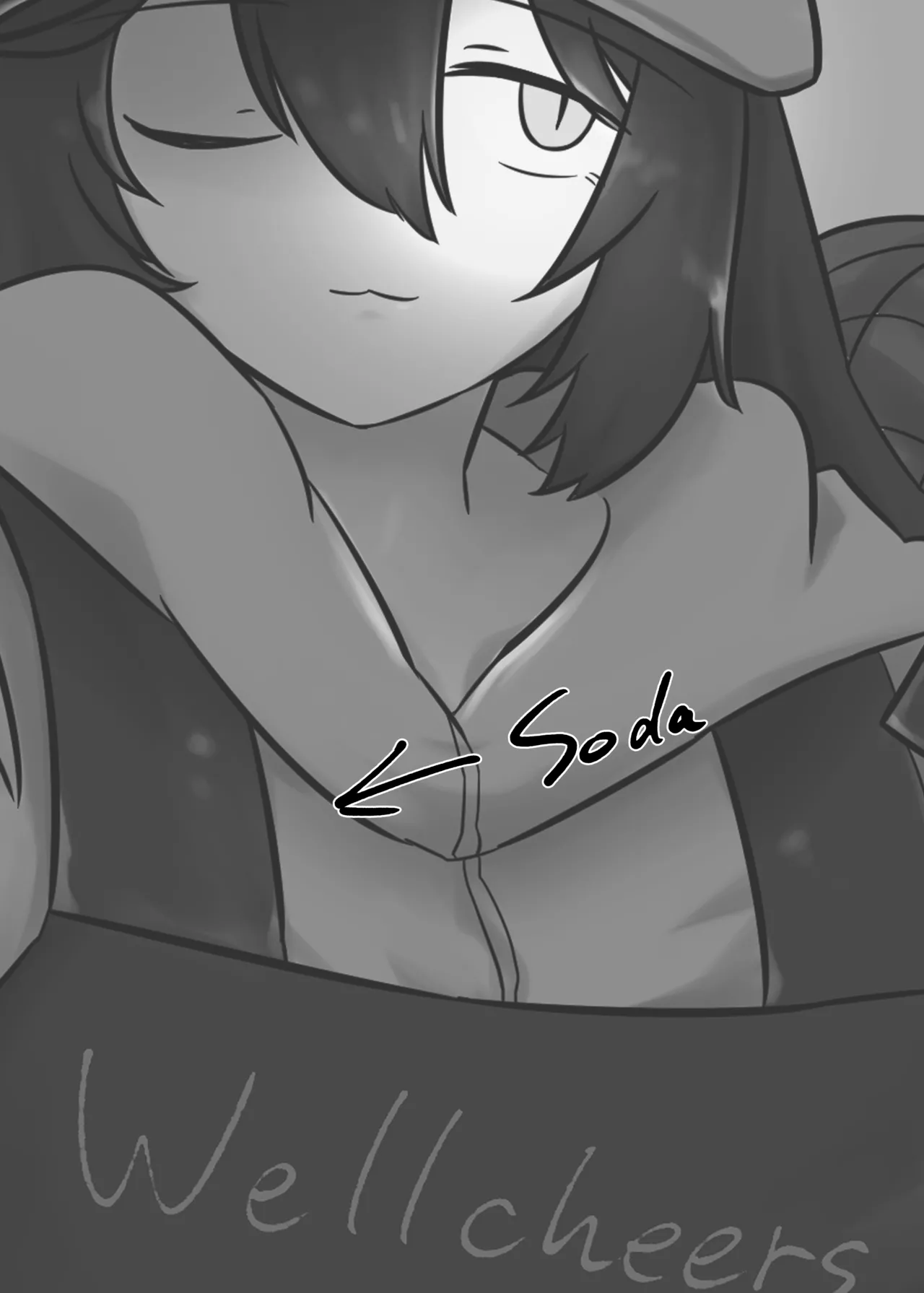 V.V.S.V. Page.20