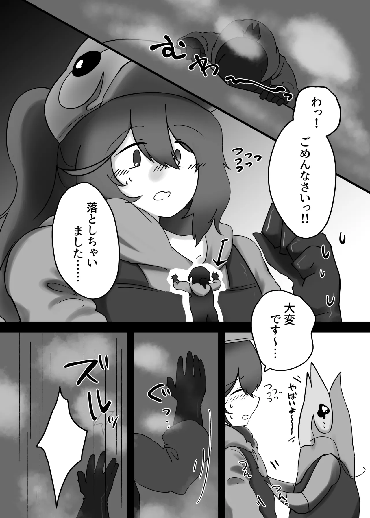 V.V.S.V. Page.24