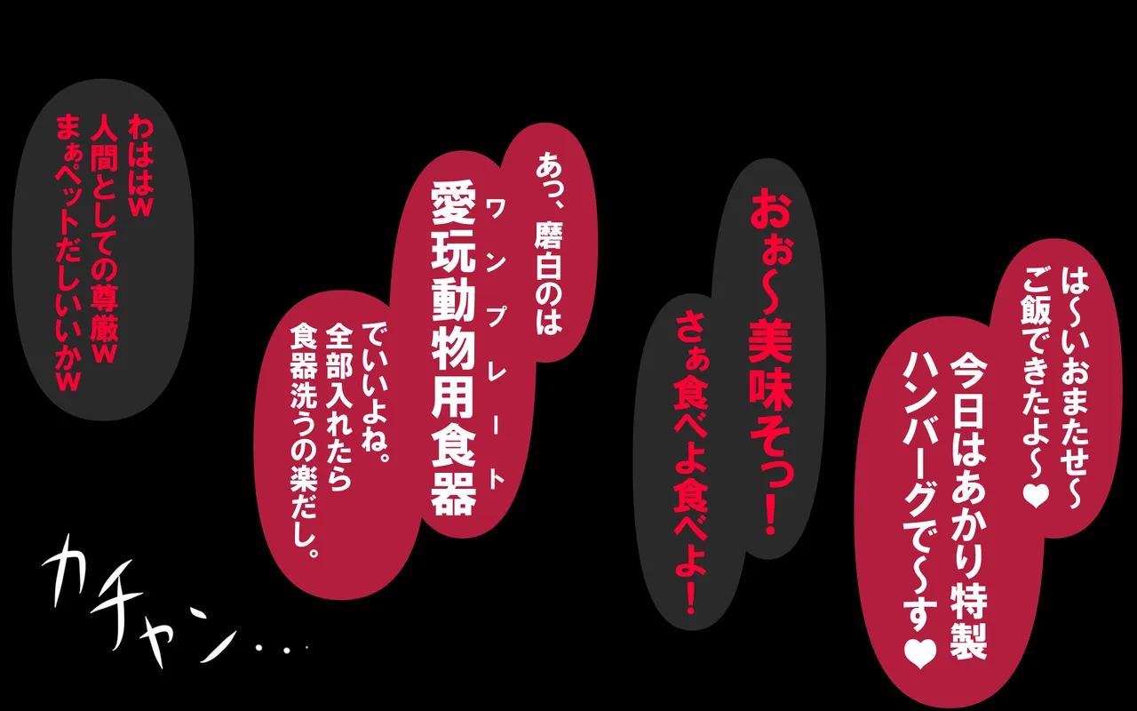 しればしるほどPHASE II Page.95