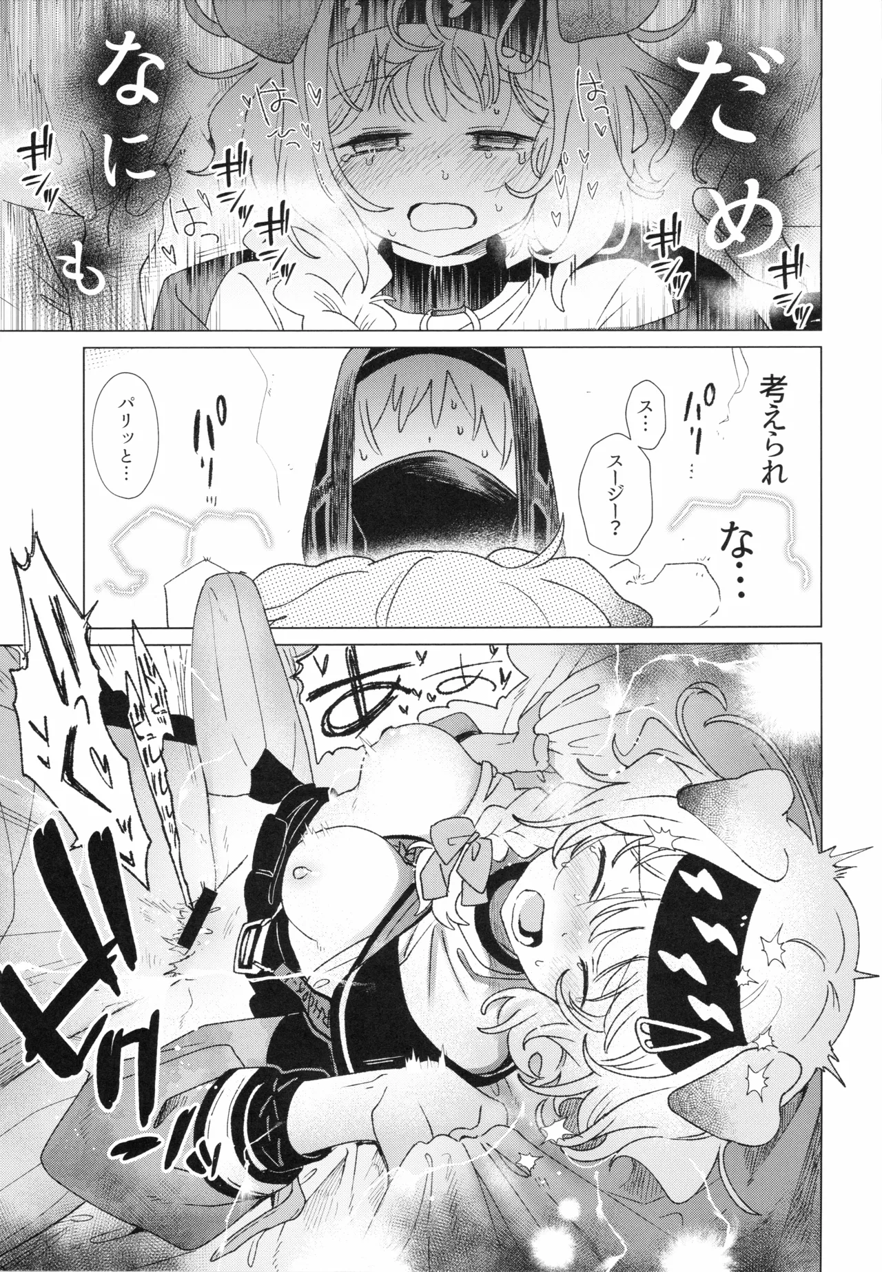 ロドス製薬特別福利厚生制度 Page.16