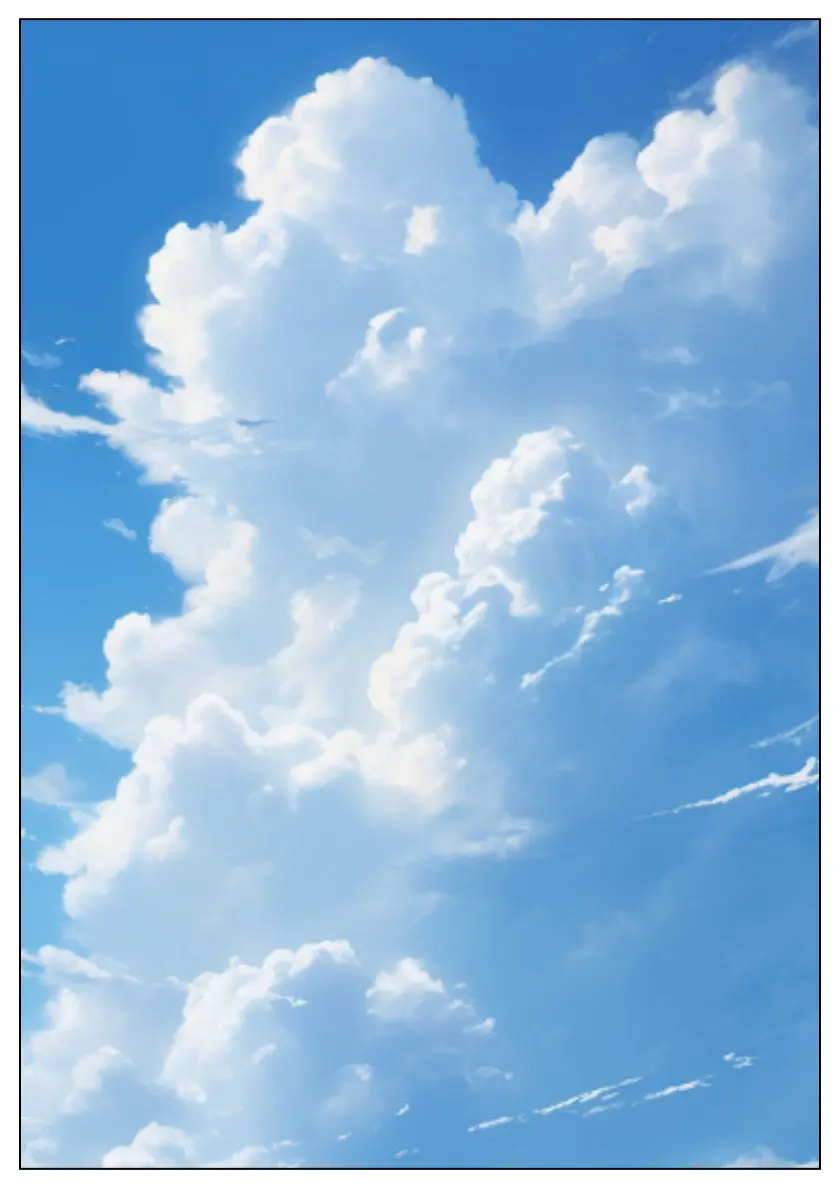 俺は大好きな結城アス●のお兄ちゃんになる《セリフ有りCG版》〜《お兄ちゃんに転生》〜 Page.46