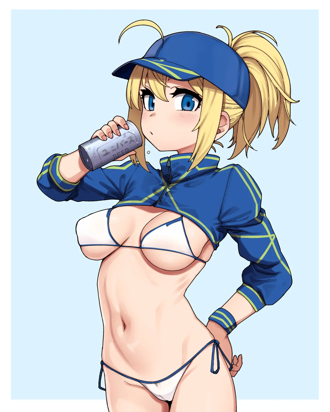 345_heroinxx Page.2
