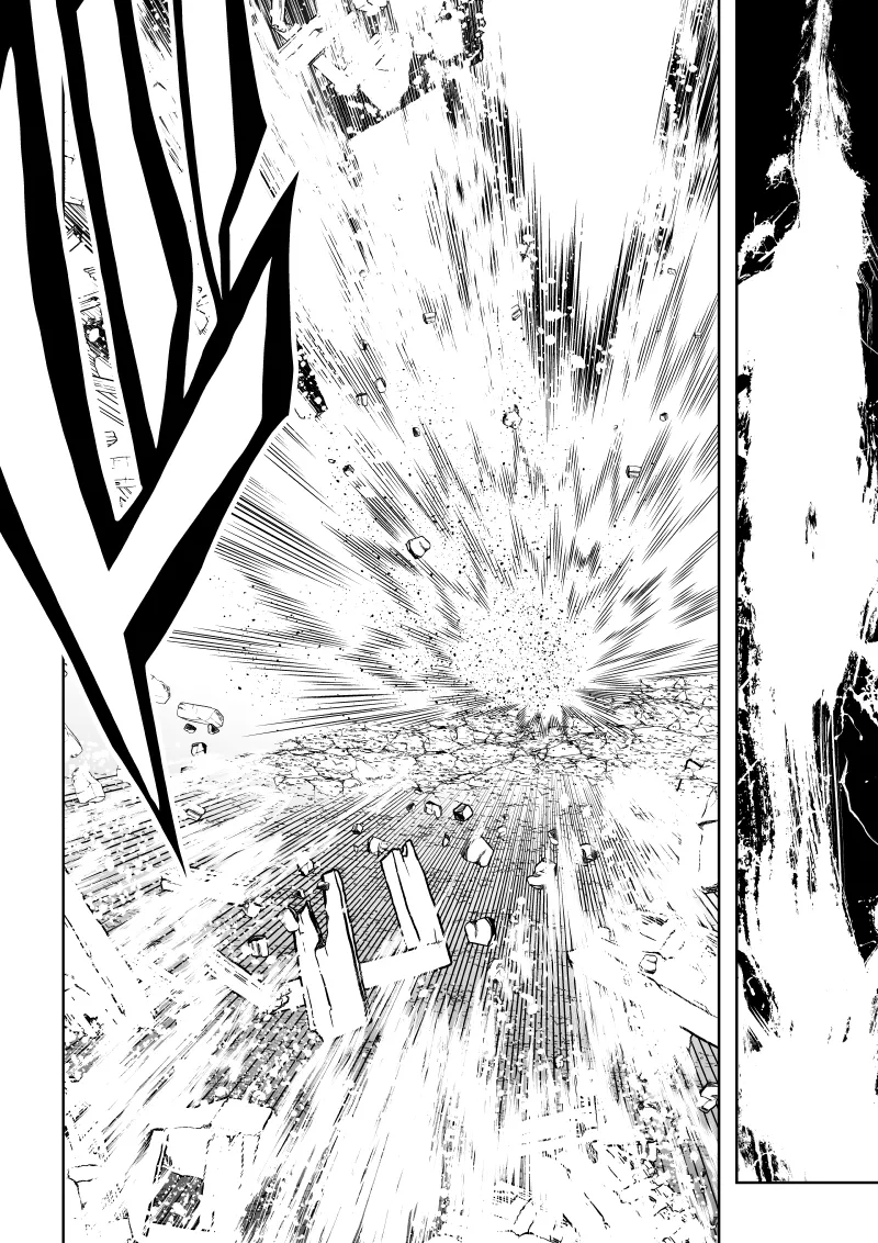 ヒロイン敗北 -時間停止編2- Page.10