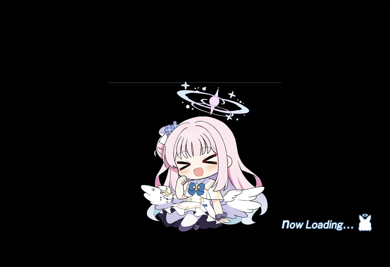 連続絶頂！淫ティーパーティー2 ～リバイバルパーティー～ Page.404