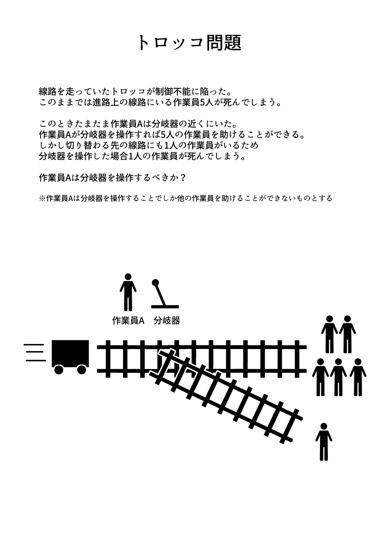 ClearSound EP3.Opposition + 制作記セット Page.4