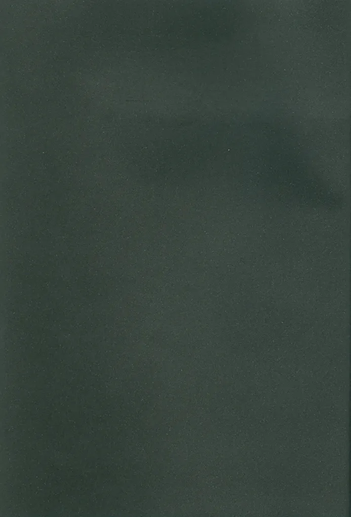 ore ore Page.52